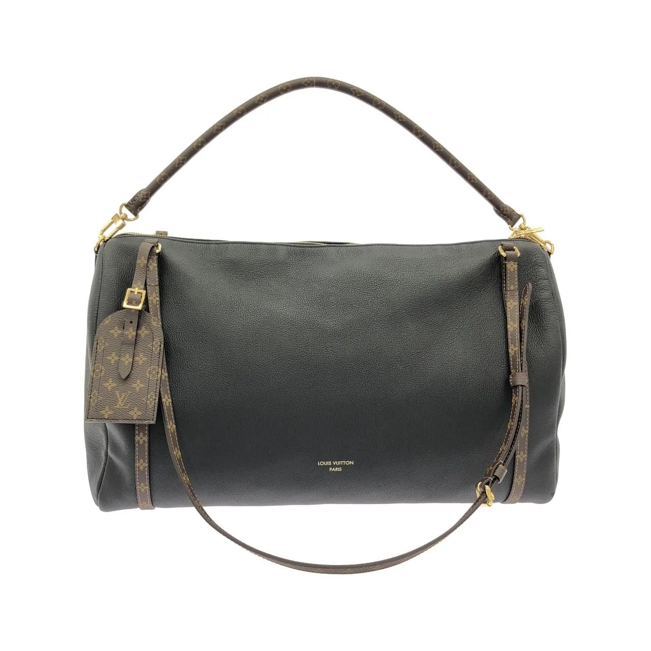 LOUIS VUITTON M26037 肩背包