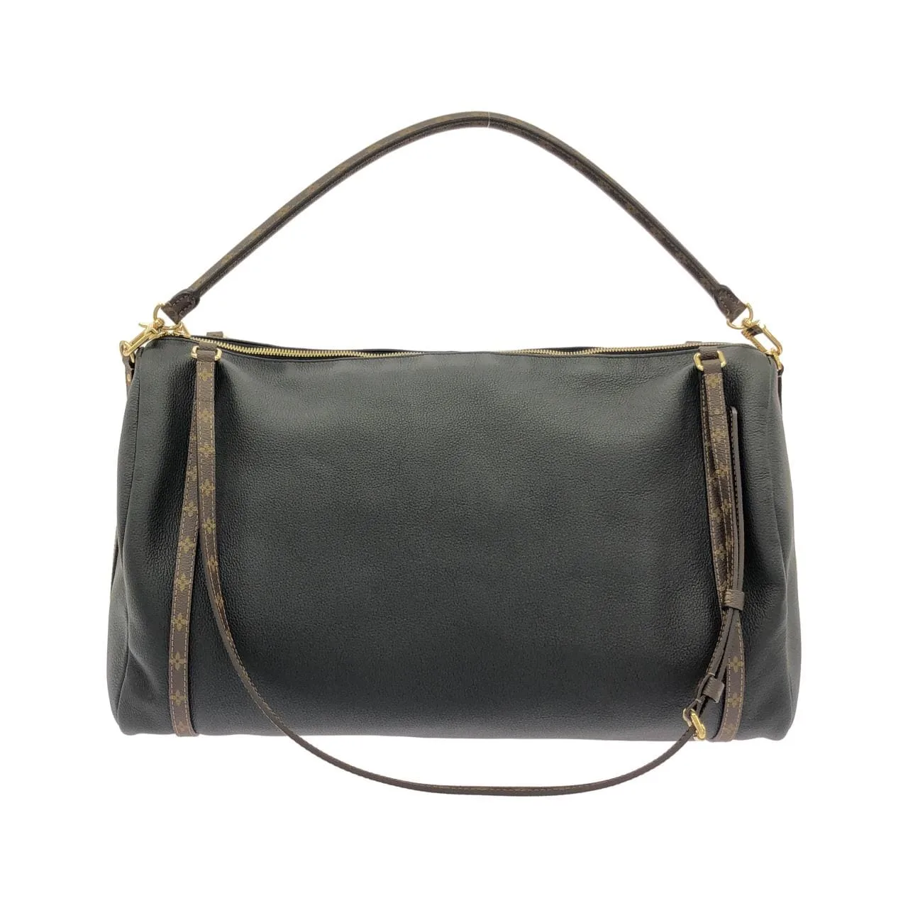 LOUIS VUITTON M26037 肩背包 2