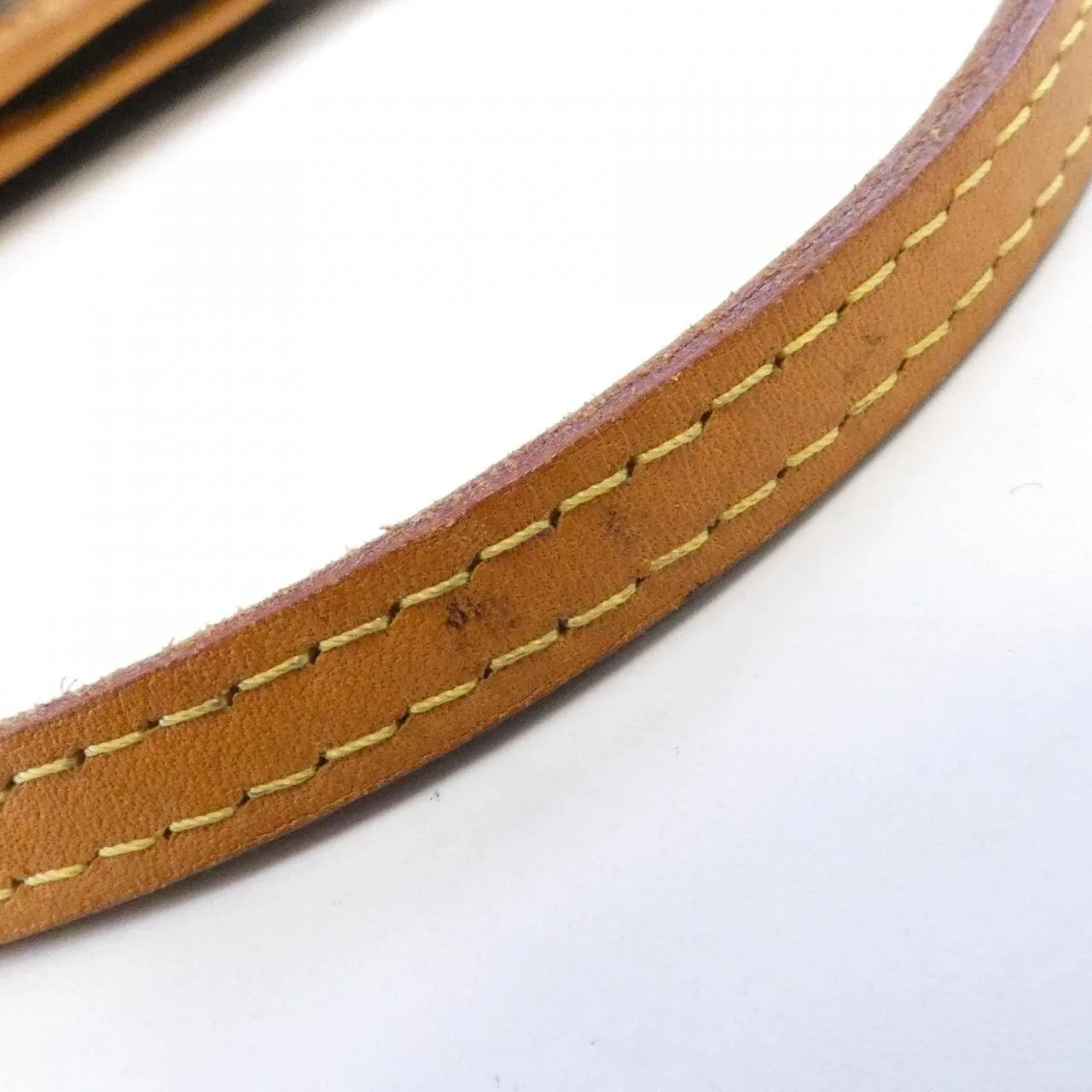 LOUIS VUITTON Neverfull M40155 Tote Monogram 5