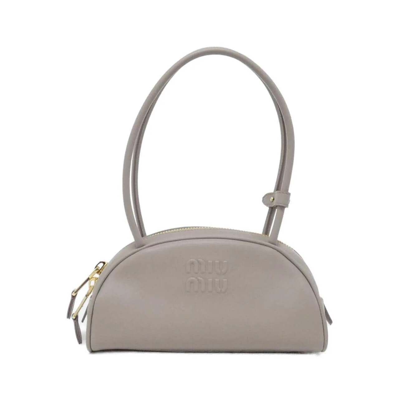 MIU MIU 5BB192 肩背包
