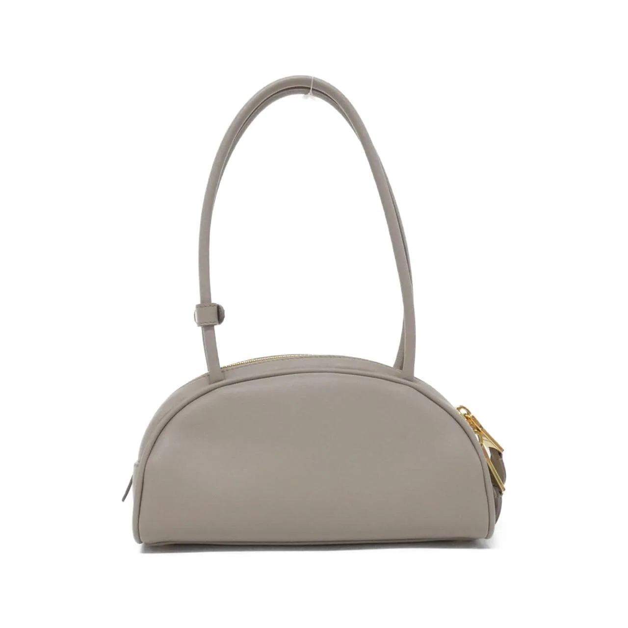 MIU MIU 5BB192 肩背包 2