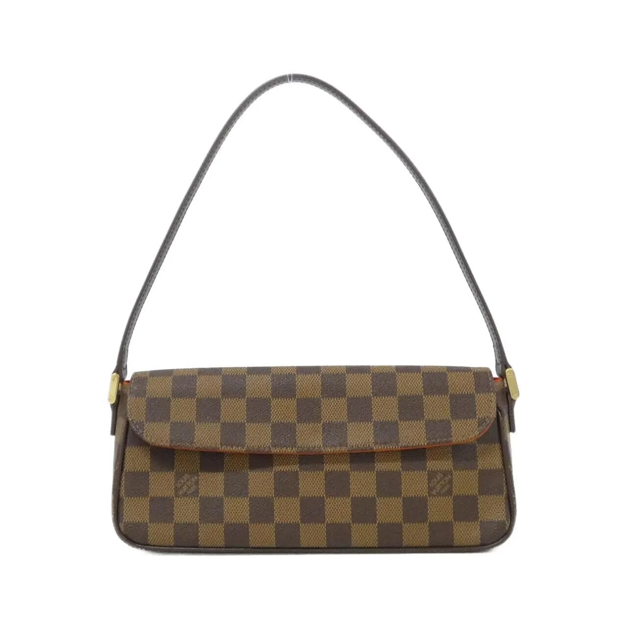 LOUIS VUITTON N51299 Shoulder Damier