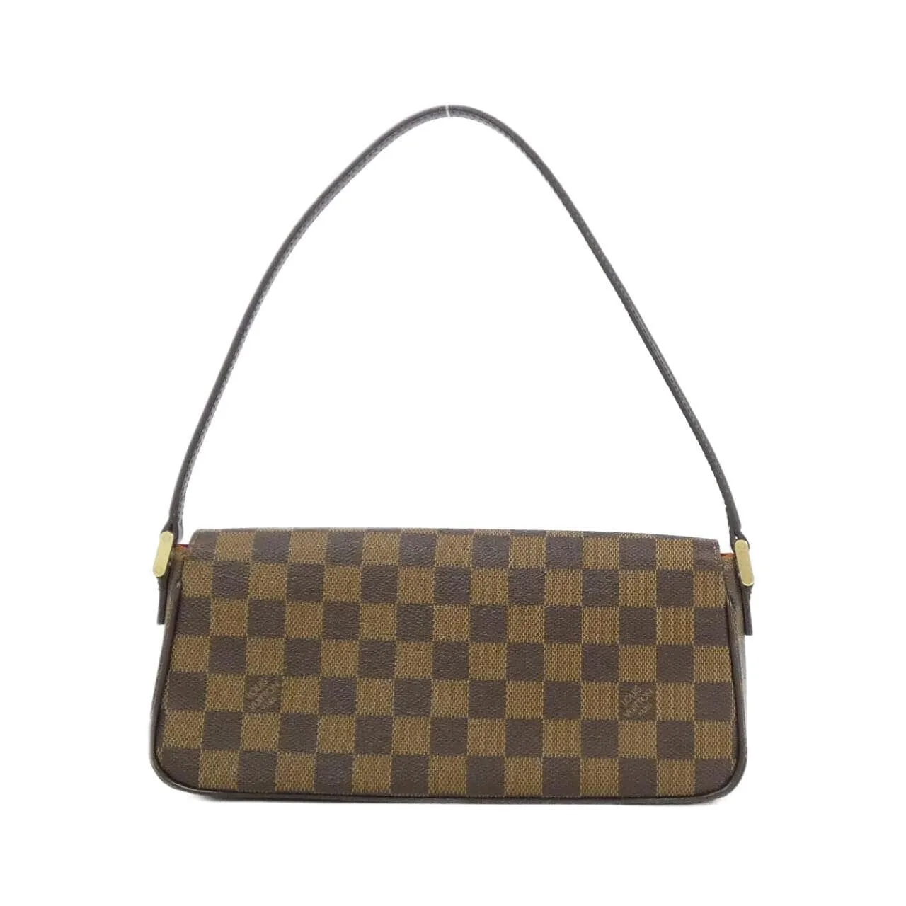 LOUIS VUITTON N51299 Shoulder Damier 2