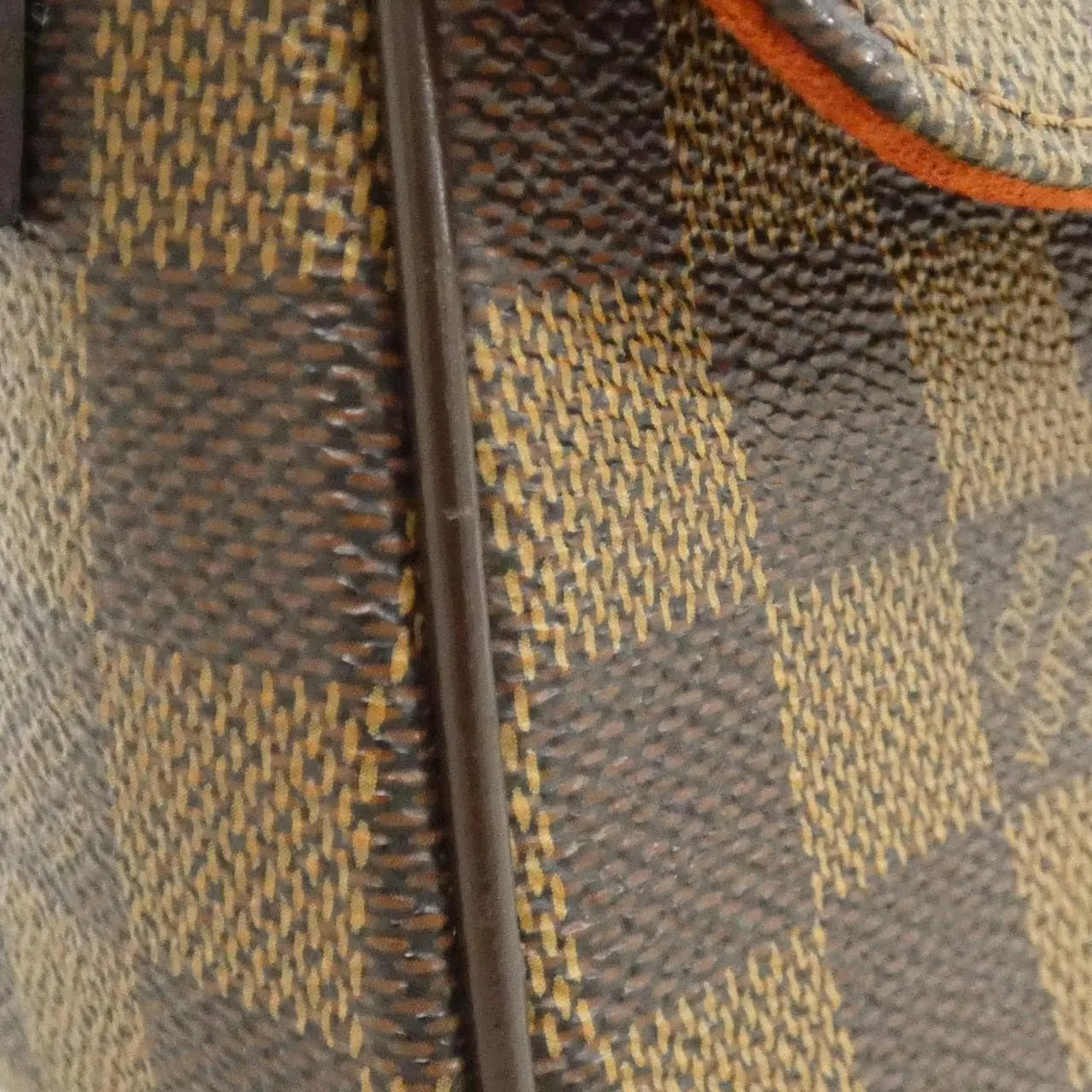 LOUIS VUITTON N51299 Shoulder Damier 5
