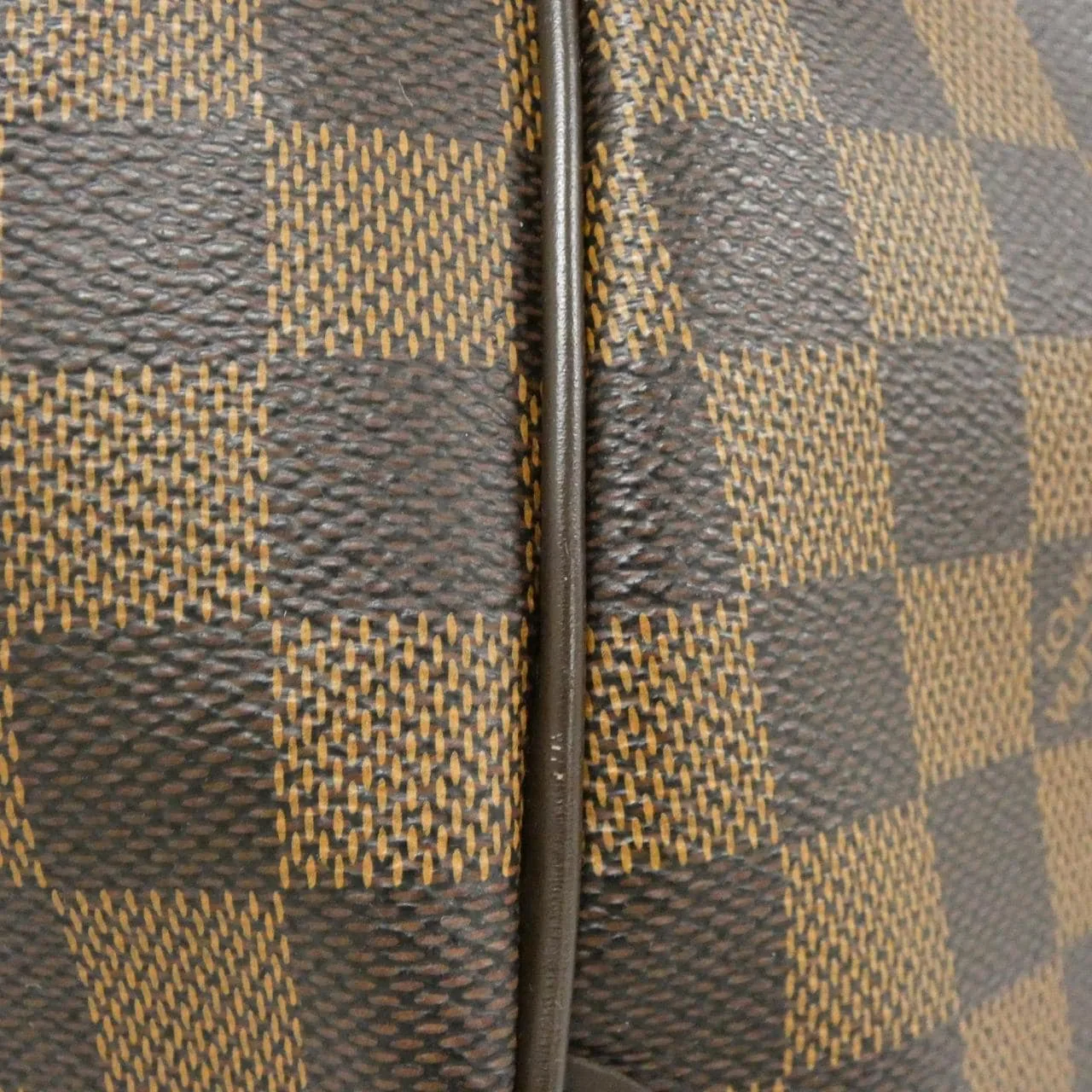 LOUIS VUITTON N41118 肩背包 Damier 5