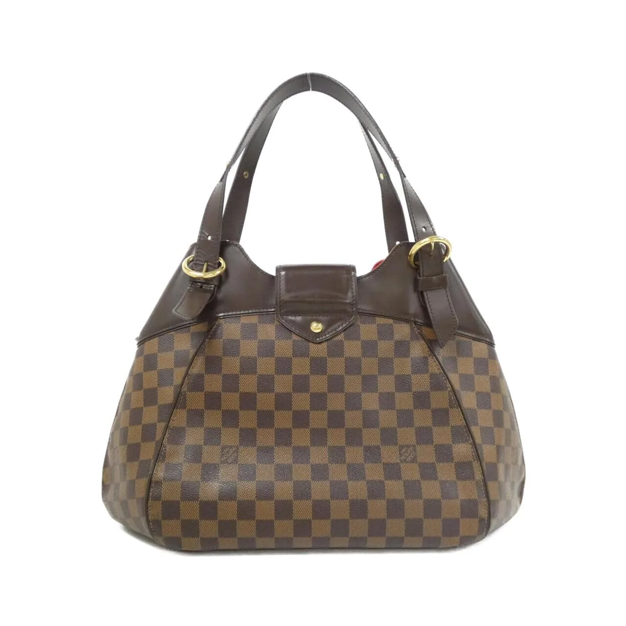 LOUIS VUITTON N41540 Shoulder Damier 2