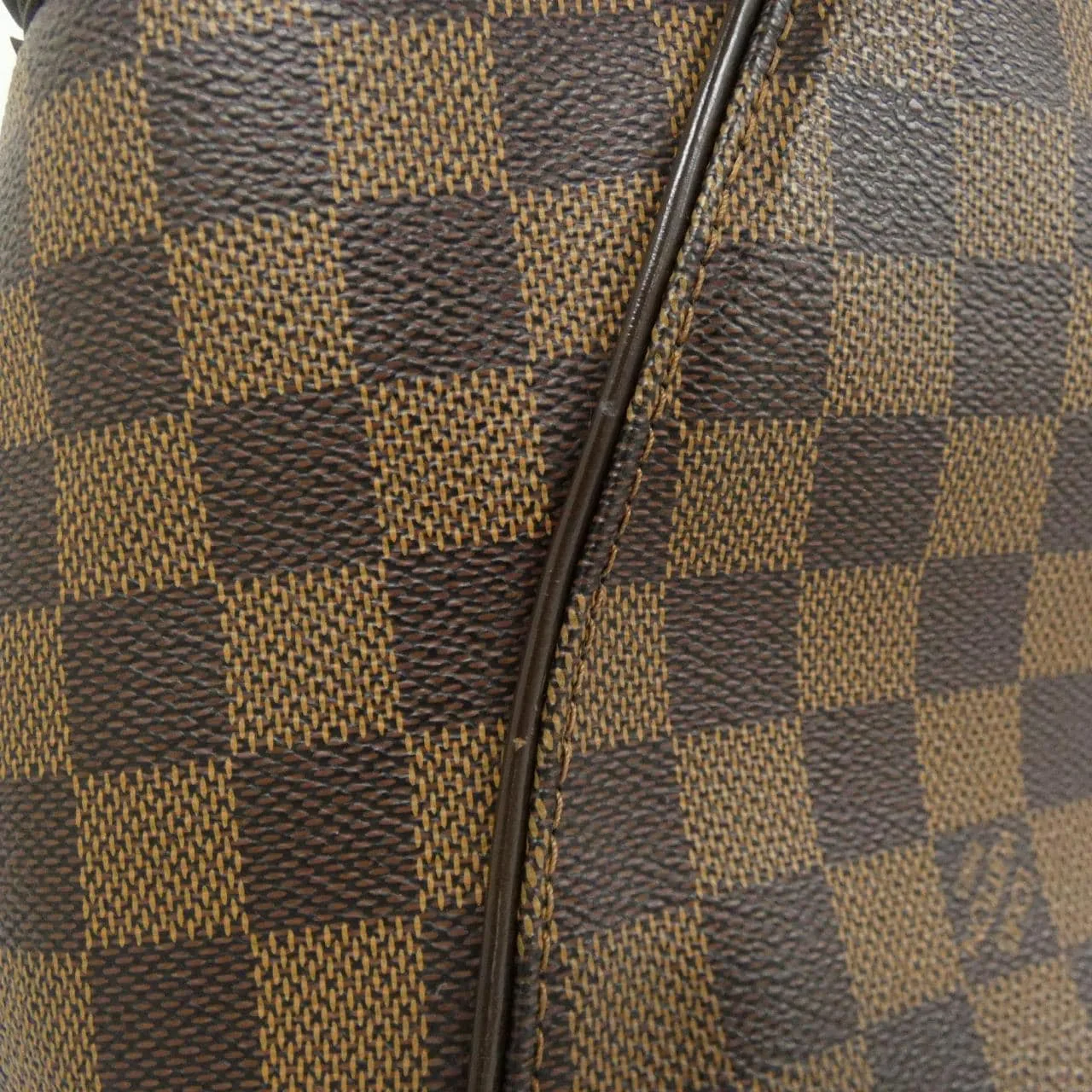 LOUIS VUITTON N41540 Shoulder Damier 5