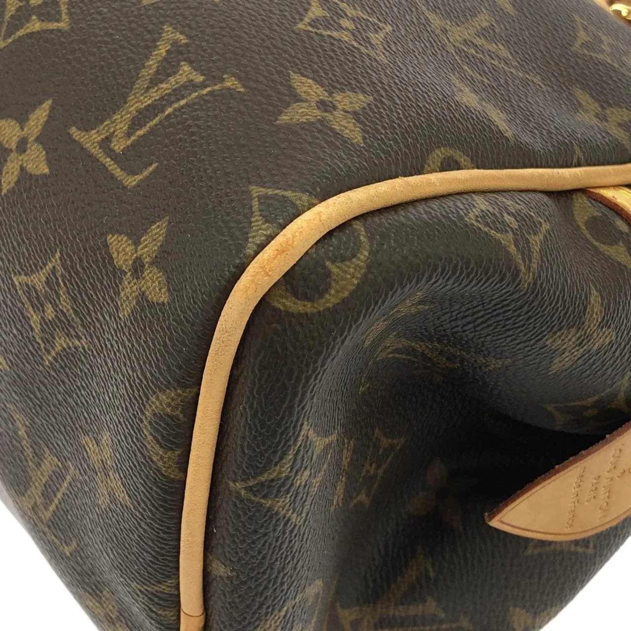 LOUIS VUITTON M95565 肩背包 Monogram 3