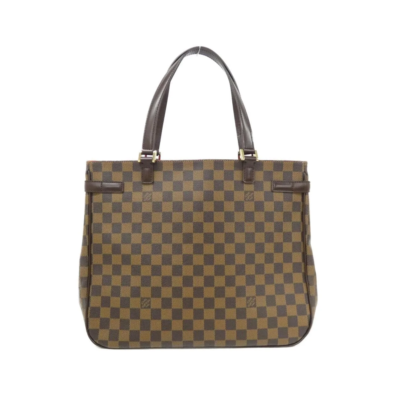LOUIS VUITTON N51128 Handbag Damier 2