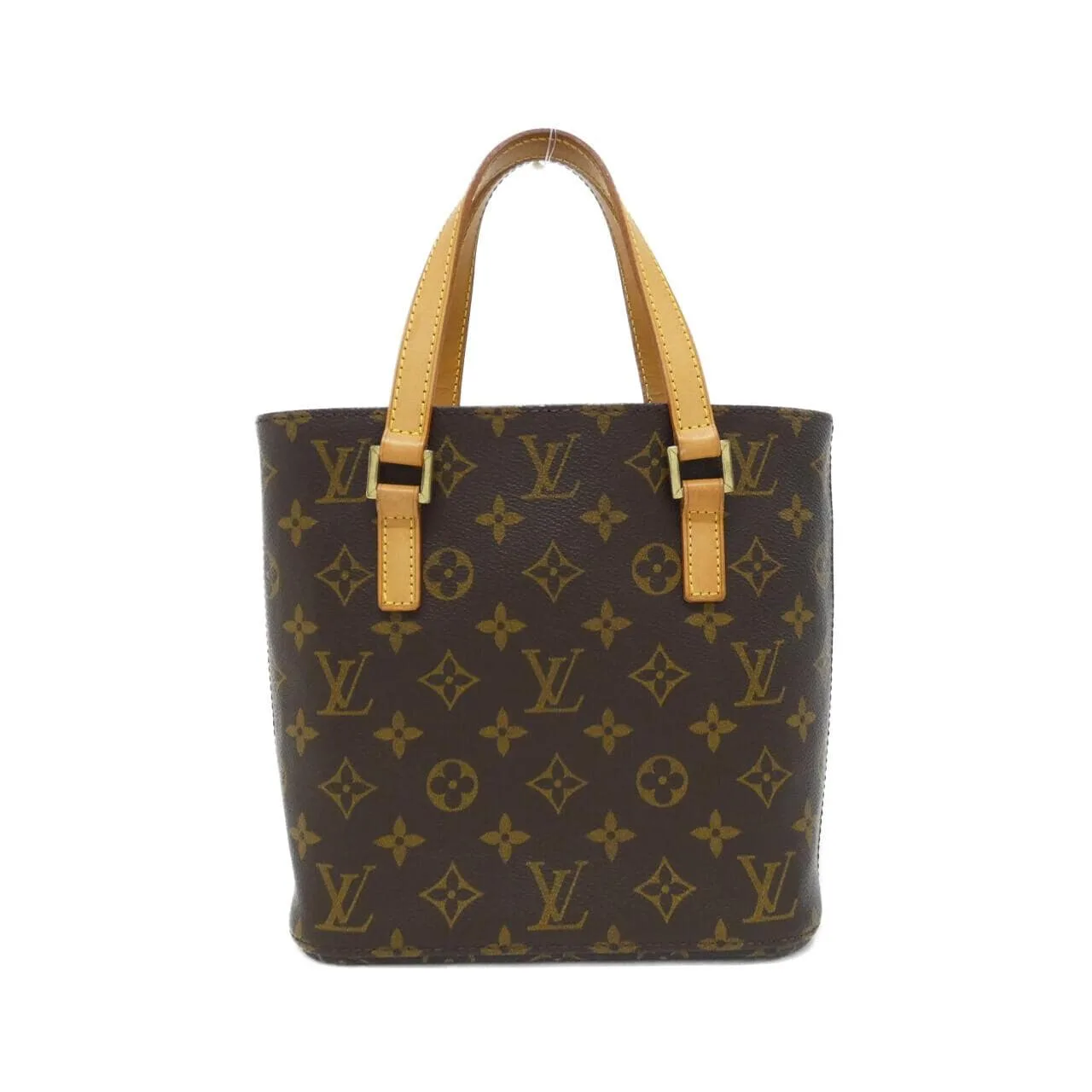 LOUIS VUITTON M51172 Handbag Monogram