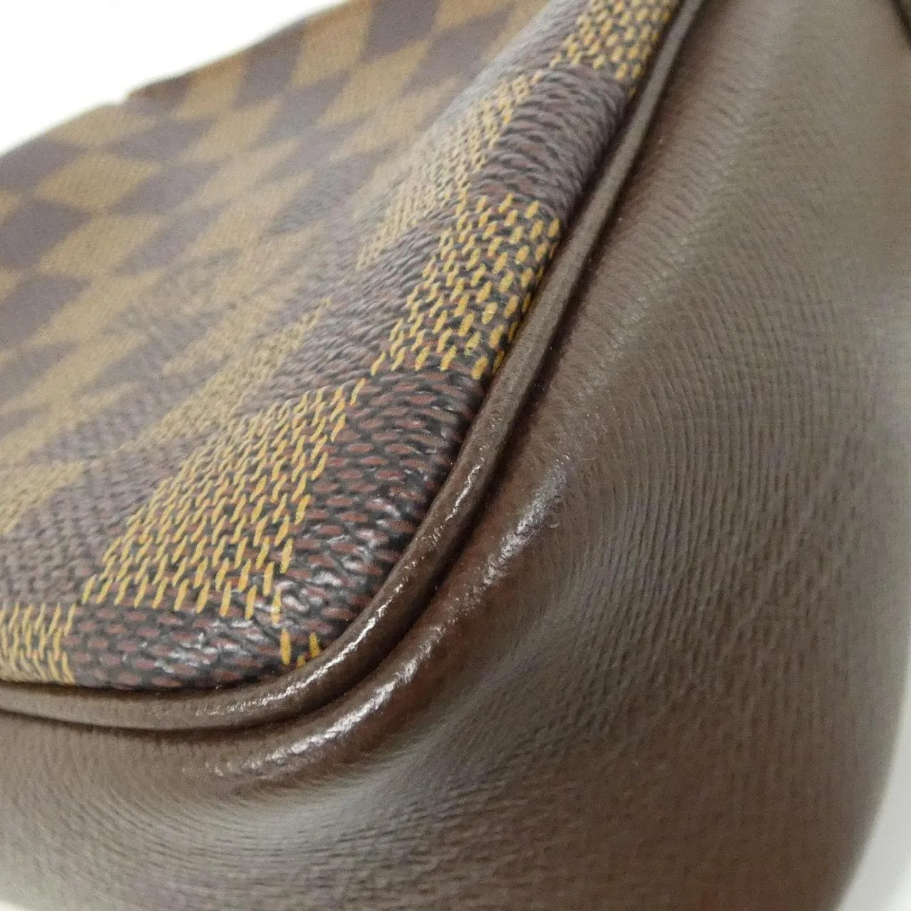 LOUIS VUITTON N51982 Pouch Damier 2
