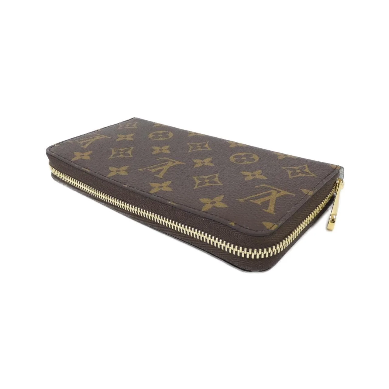 LOUIS VUITTON M28278 銀包 Monogram 2