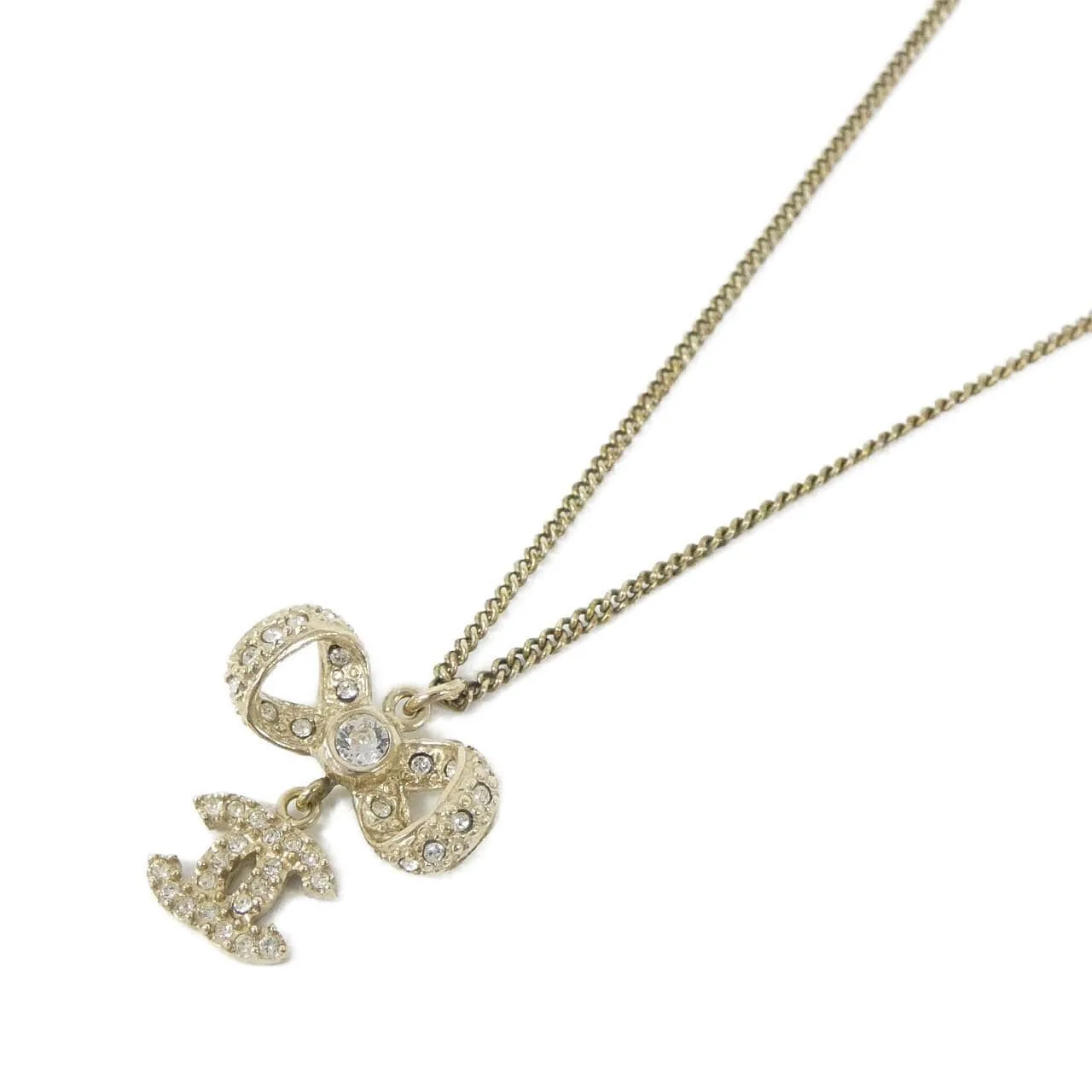 CHANEL 42647 Accessories