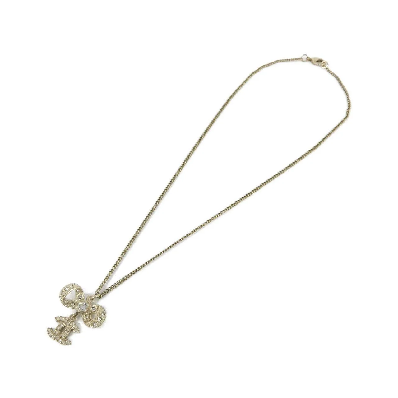 CHANEL 42647 Accessories 2
