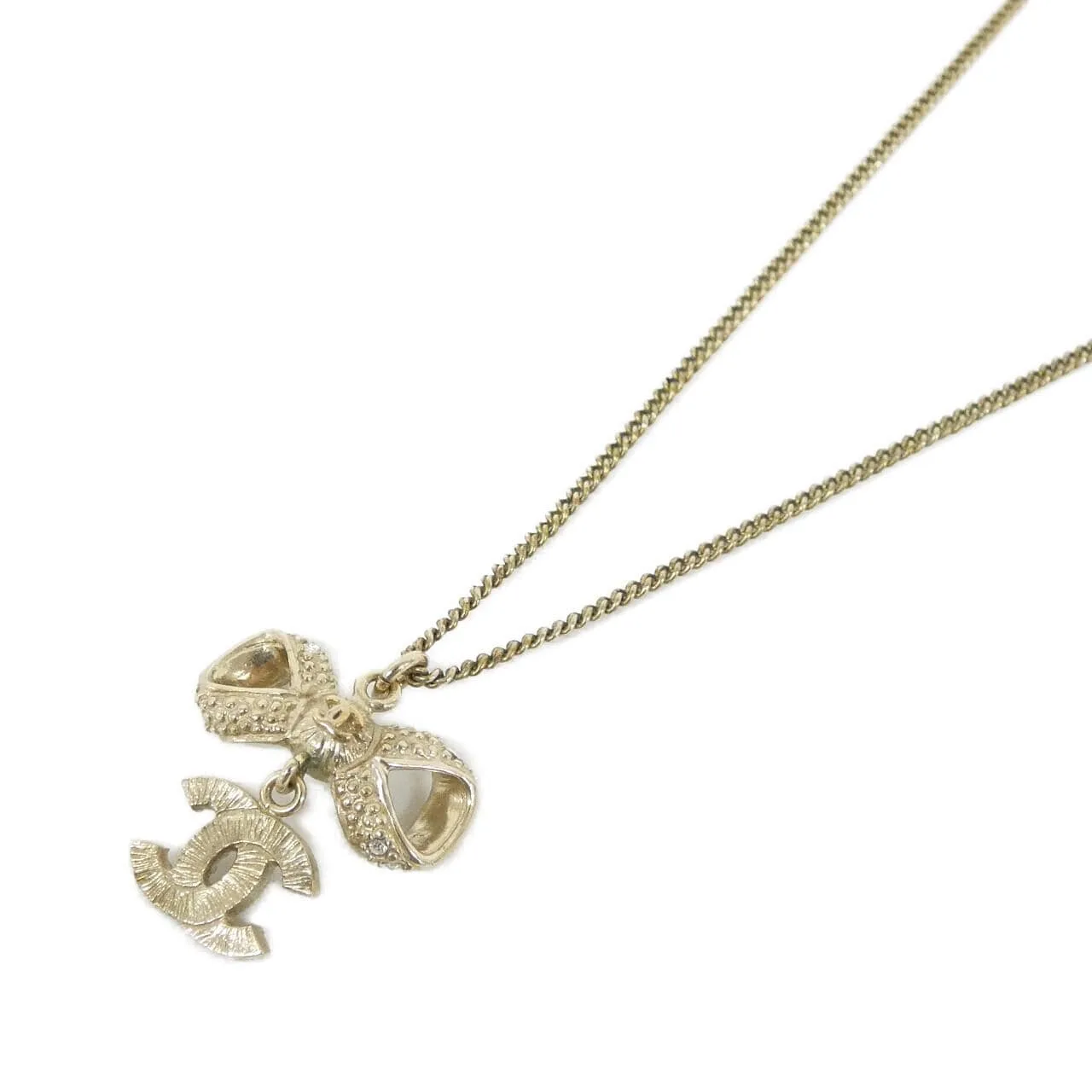 CHANEL 42647 Accessories 3