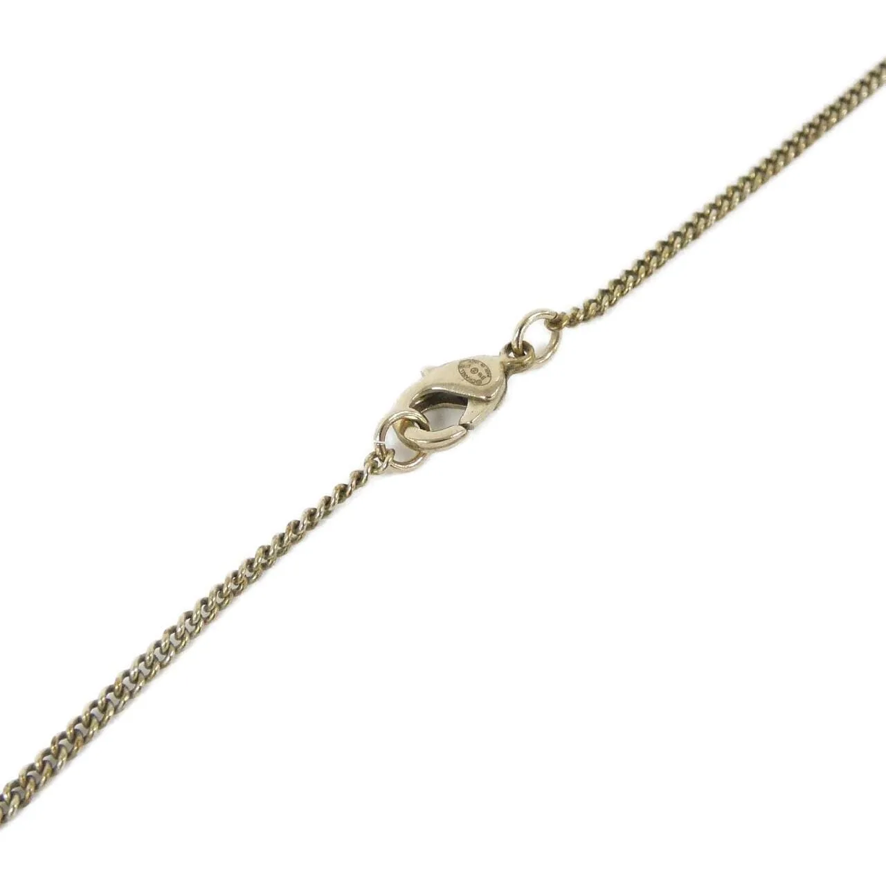 CHANEL 42647 Accessories 4
