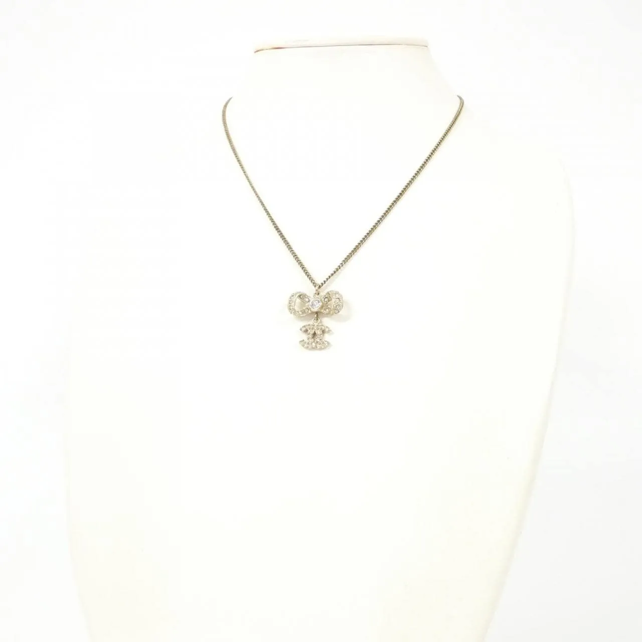 CHANEL 42647 Accessories 5