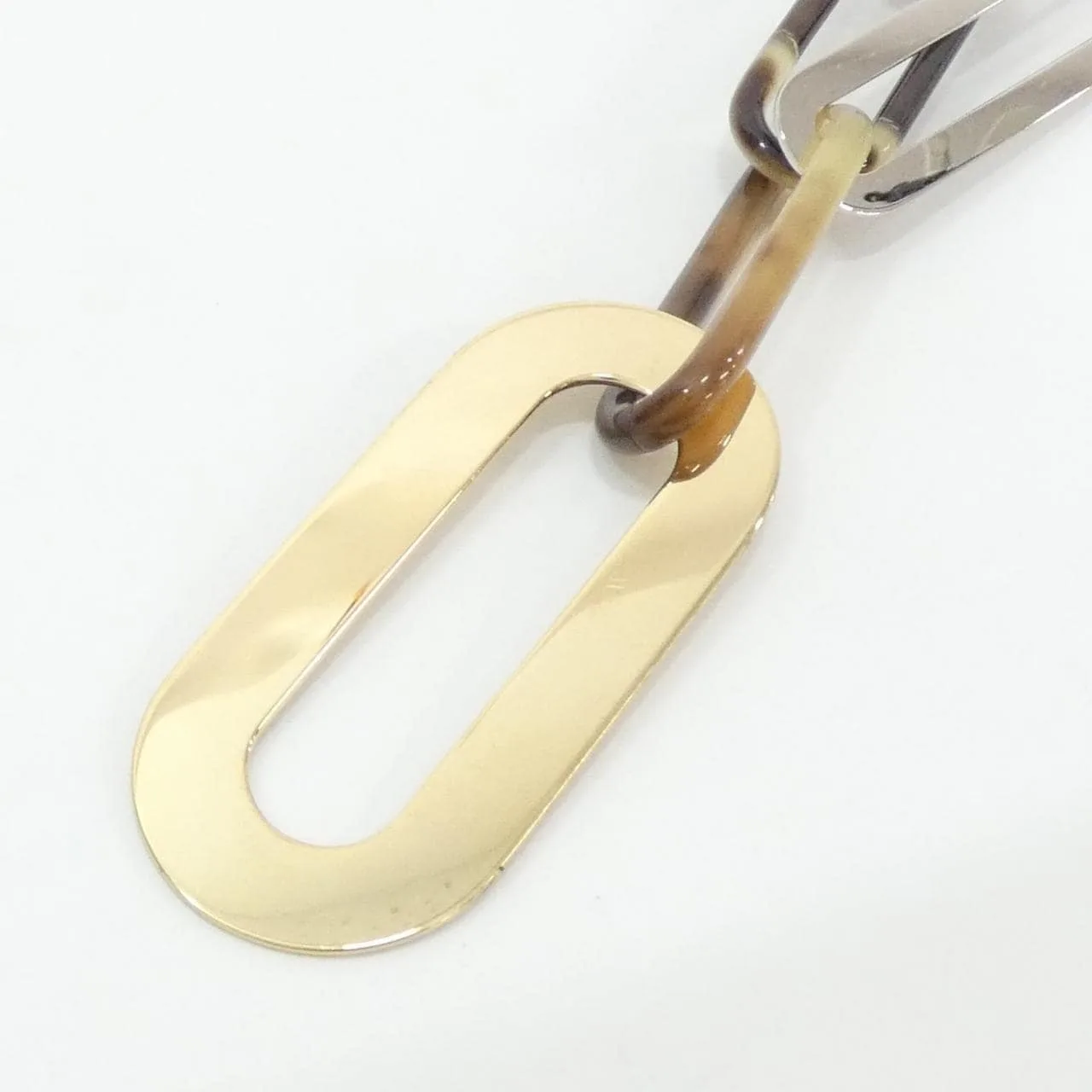 HERMES 052885FP 配飾 3