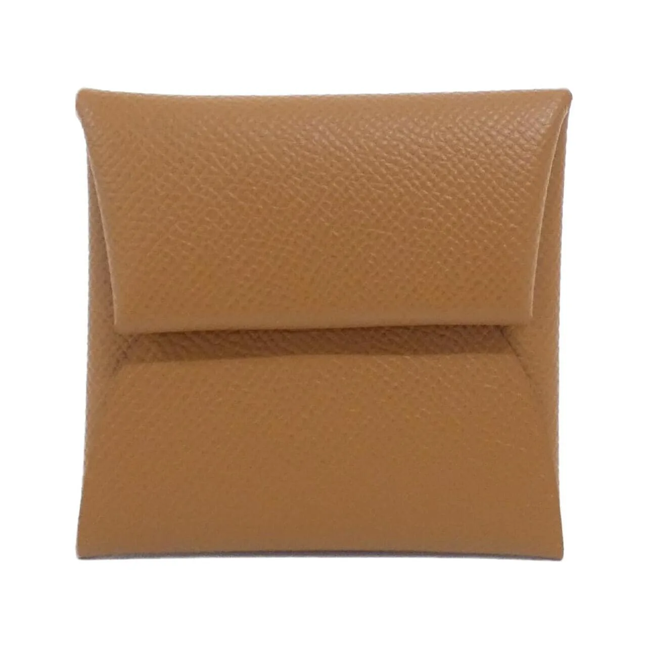 HERMES 078357CK 散紙包 Epsom