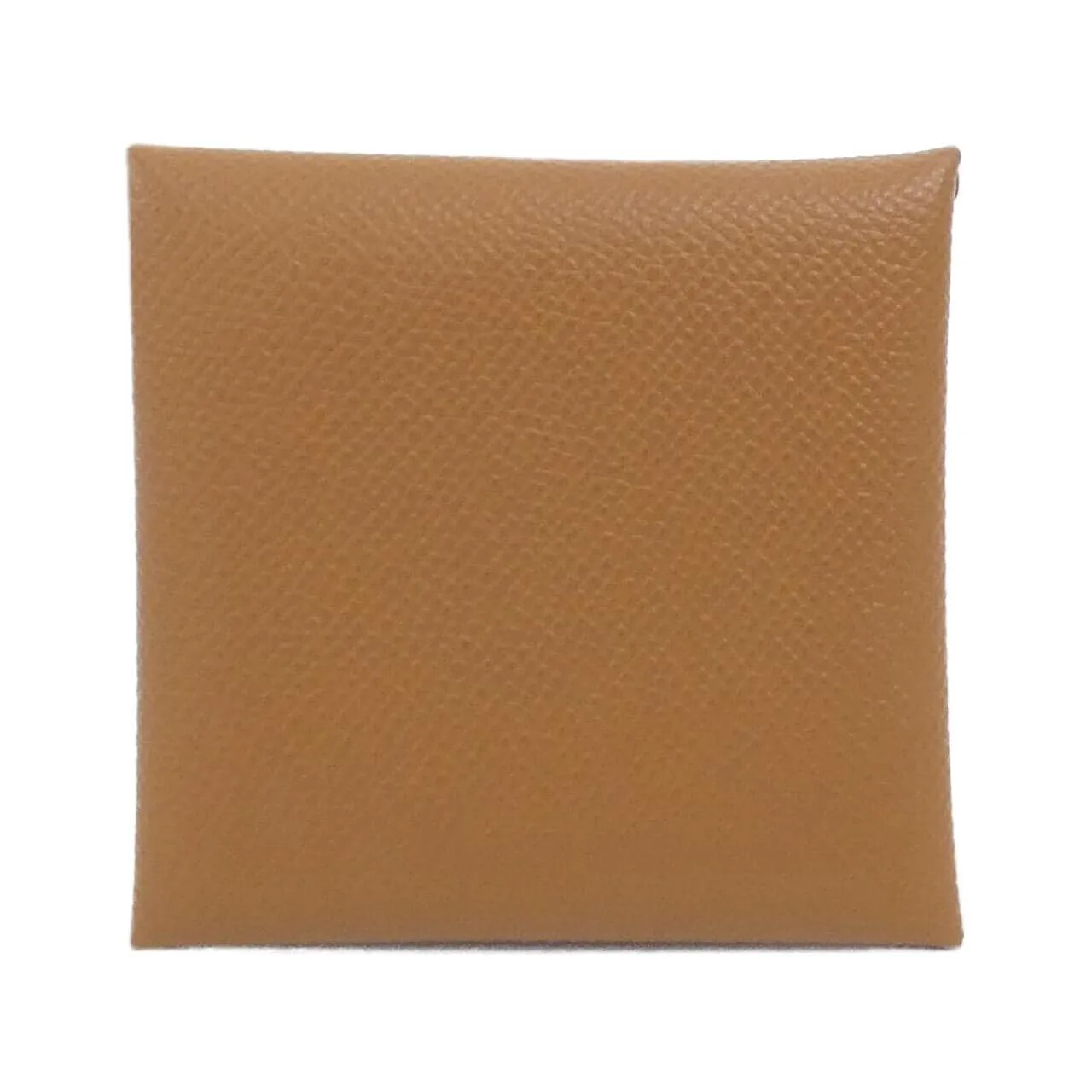 HERMES 078357CK 散紙包 Epsom 2