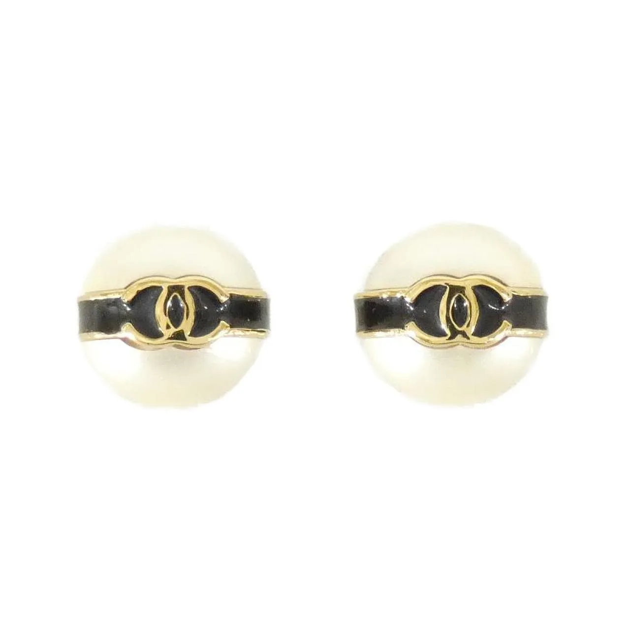 CHANEL ABD270 Accessories