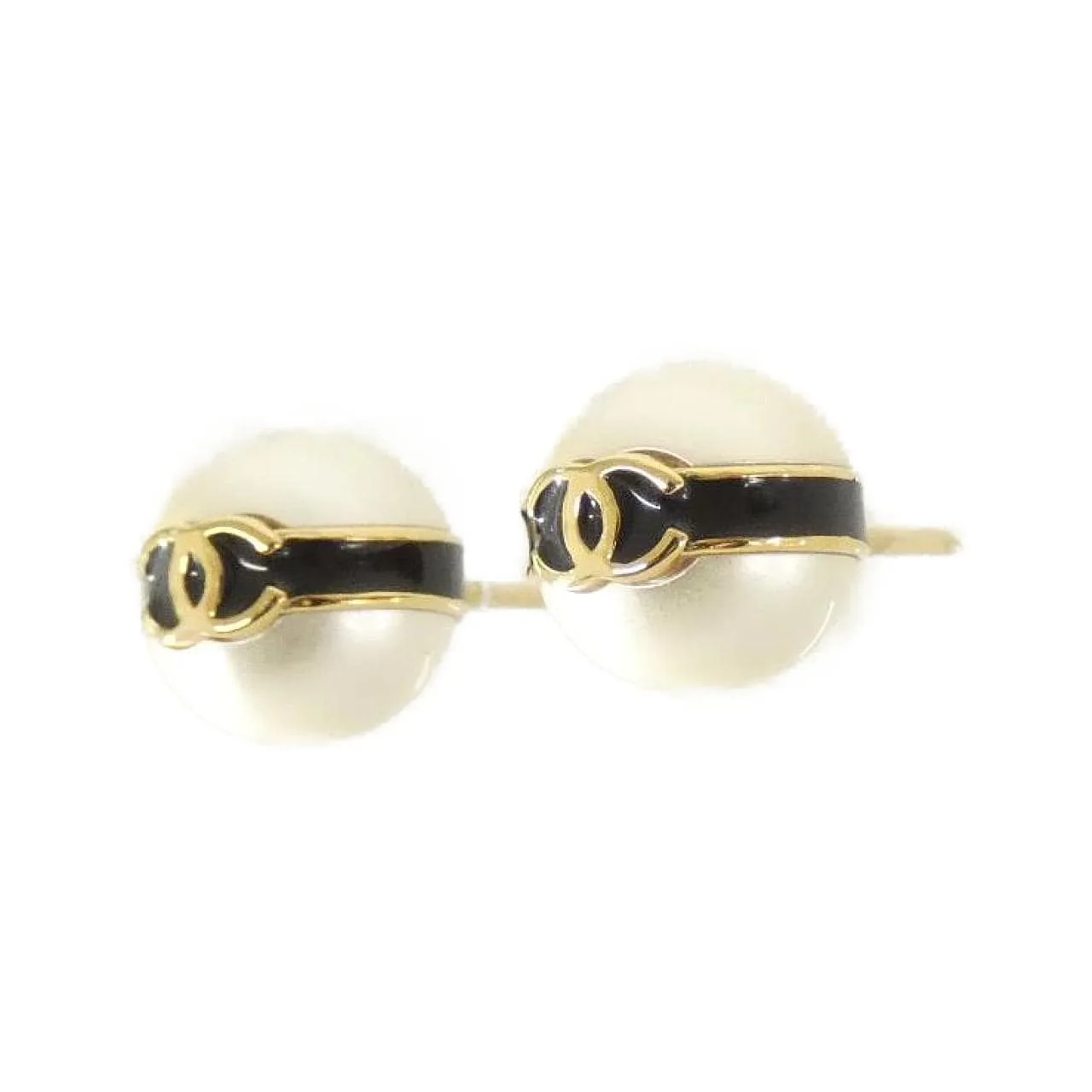 CHANEL ABD270 Accessories 2