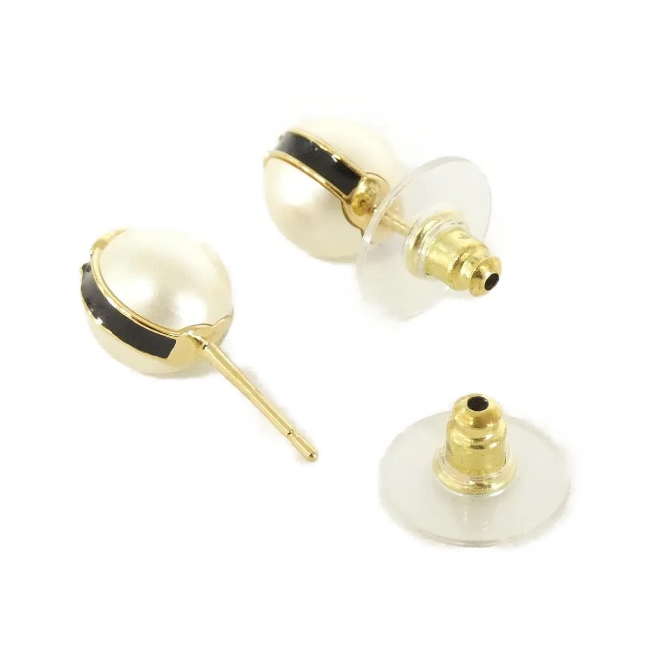 CHANEL ABD270 Accessories 3