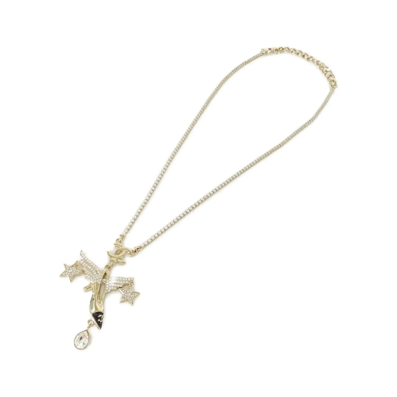 CHANEL Accessories 2