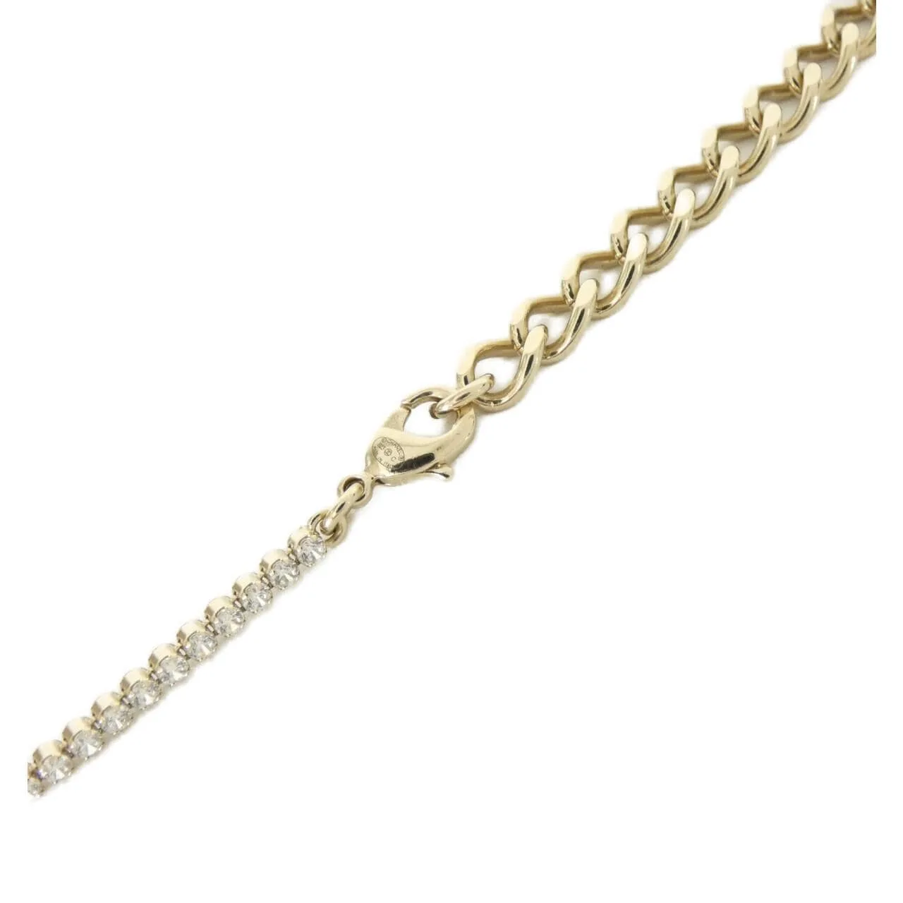 CHANEL Accessories 4
