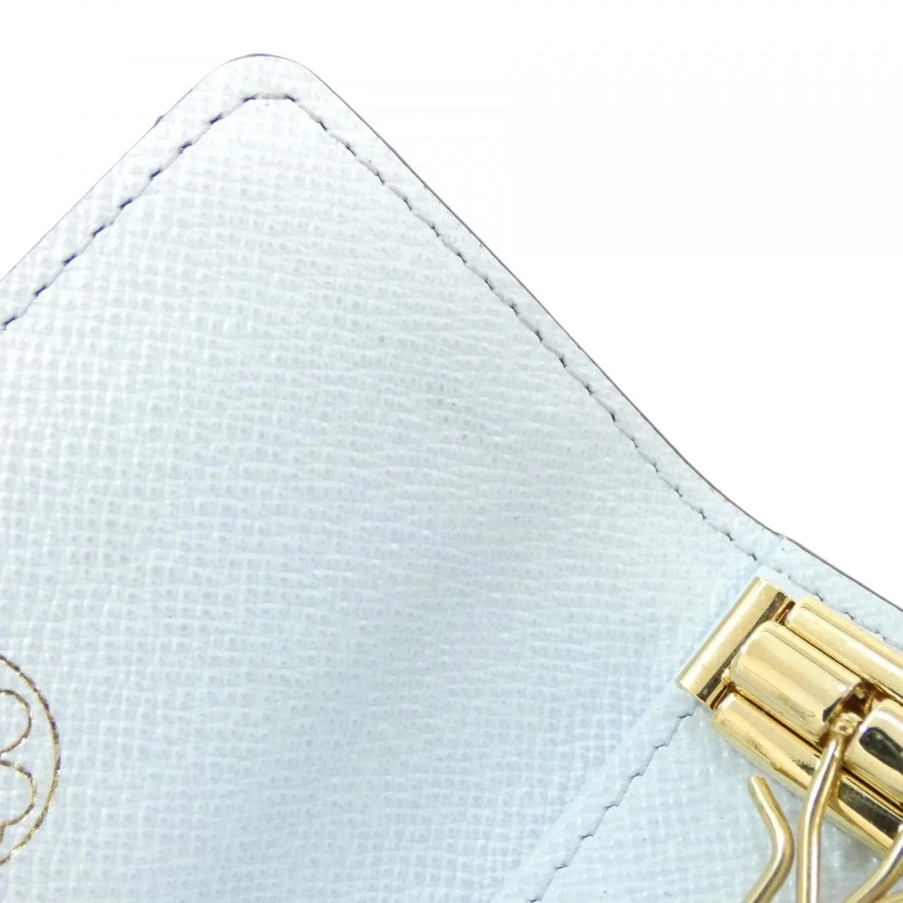 LOUIS VUITTON M28302 鎖匙包 Monogram 5