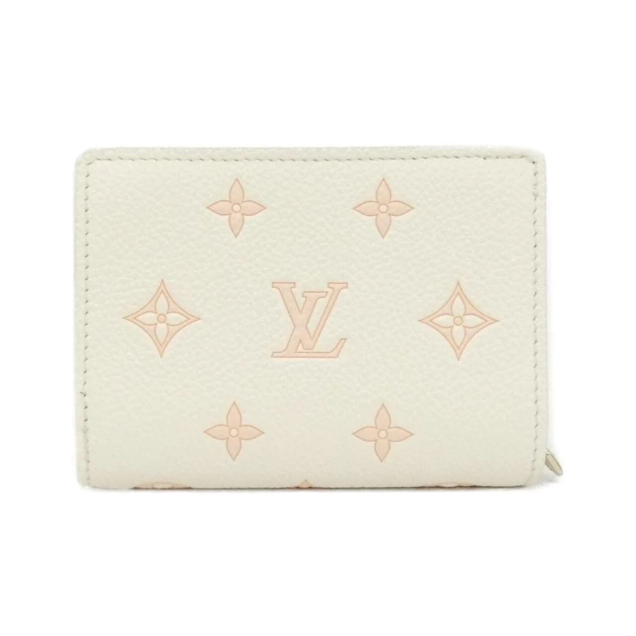 LOUIS VUITTON M28275 銀包 Monogram 2