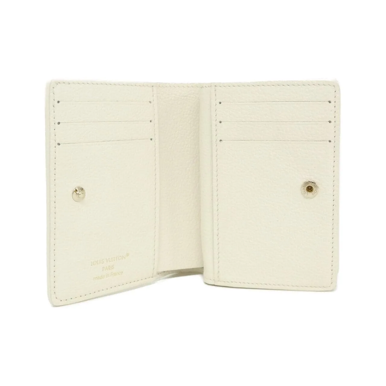 LOUIS VUITTON M28275 銀包 Monogram 5