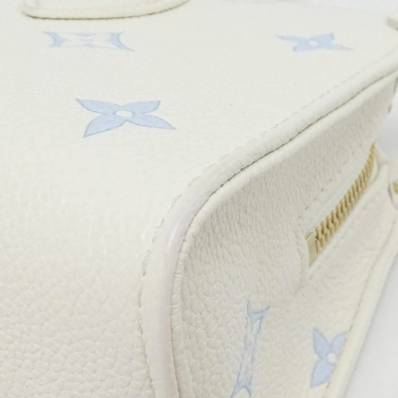 LOUIS VUITTON OnTheGo M27577 手提包 Monogram 2