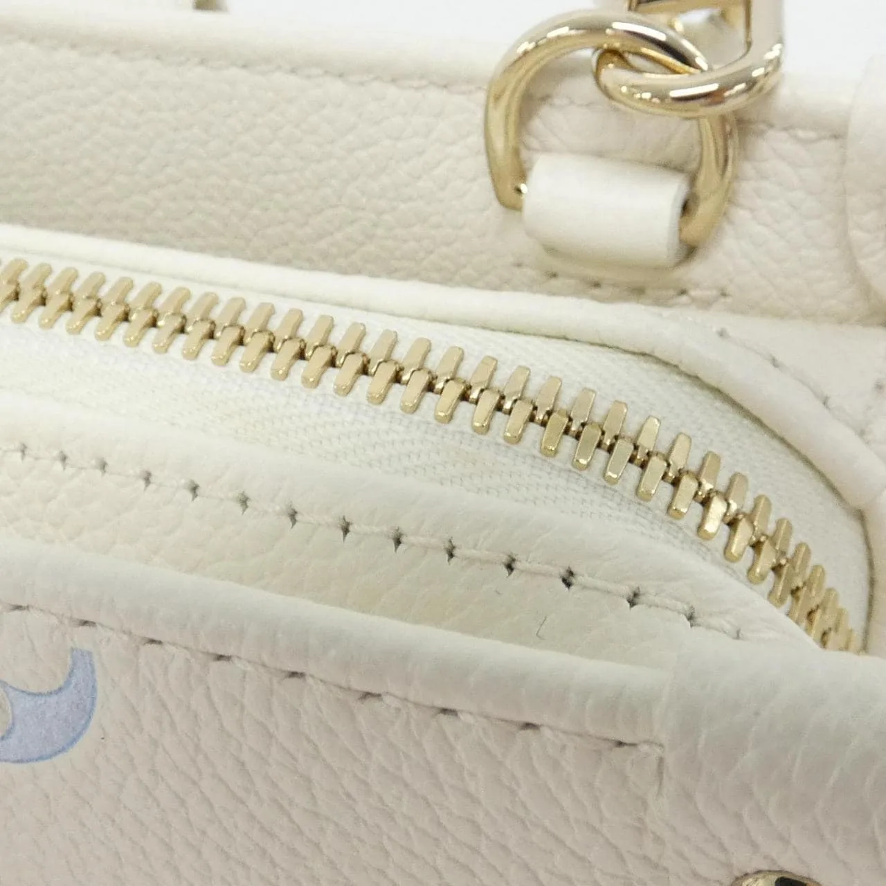 LOUIS VUITTON OnTheGo M27577 手提包 Monogram 3