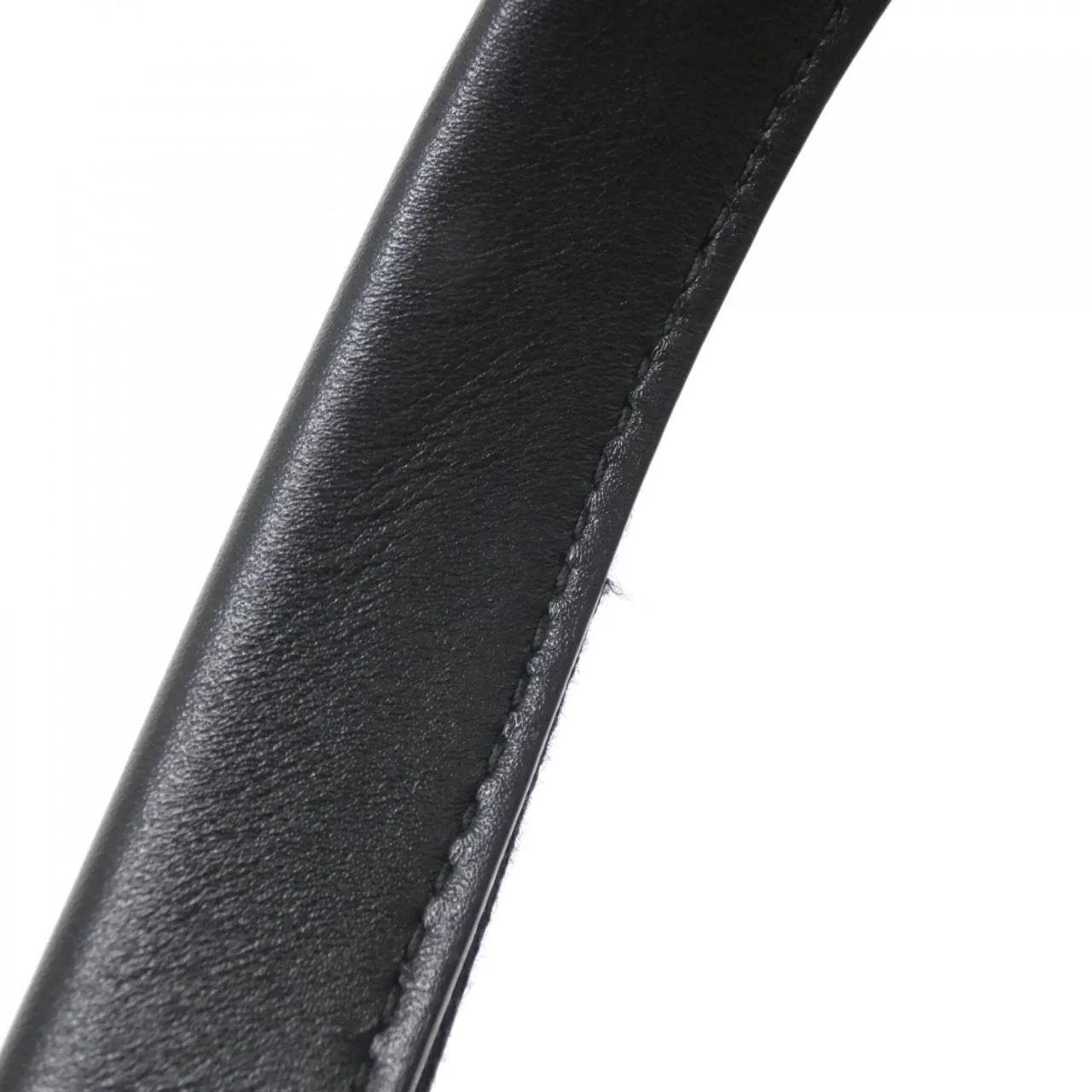 BALENCIAGA 339936 手提包 帆布 4