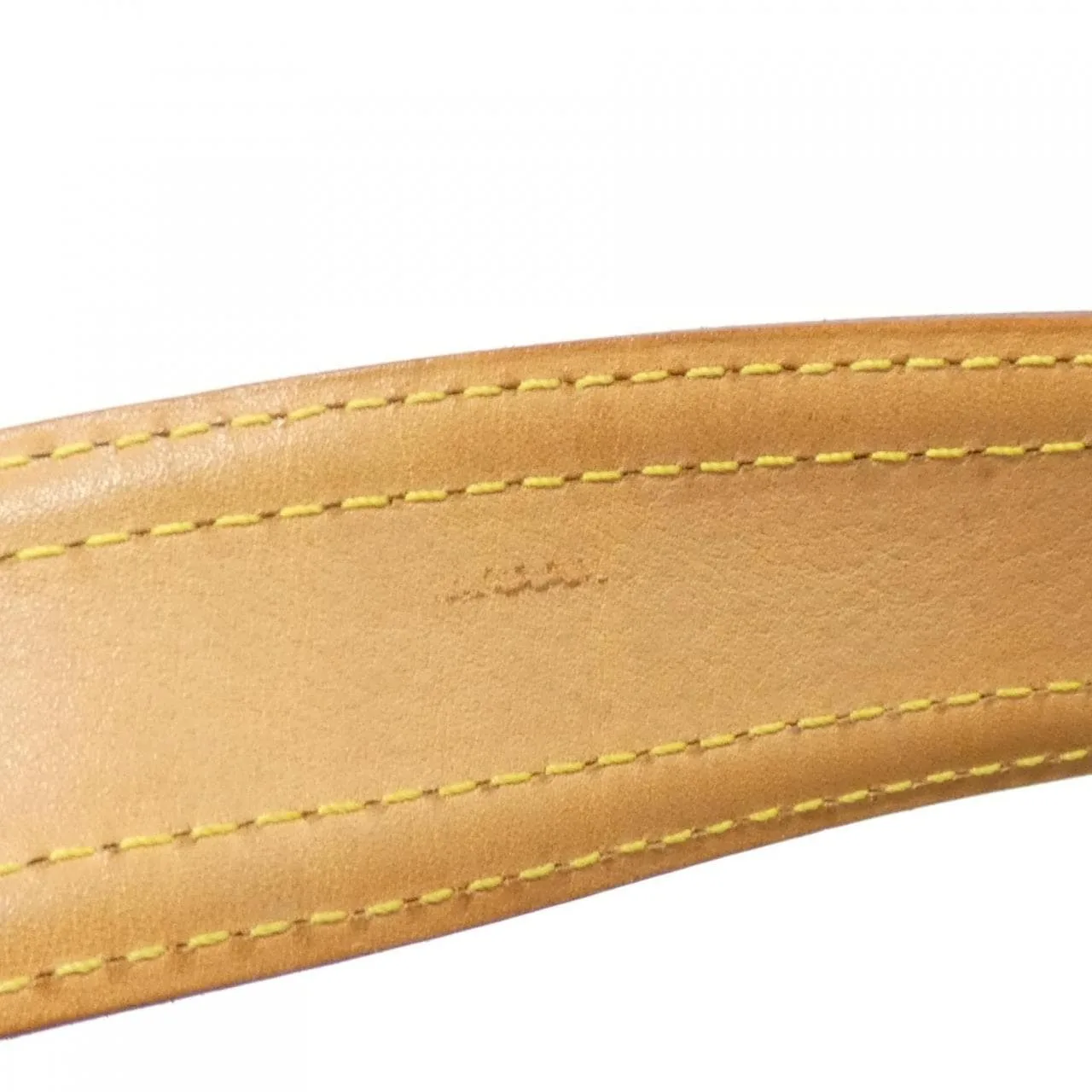 LOUIS VUITTON Viva Cité M51163 Shoulder Monogram 5