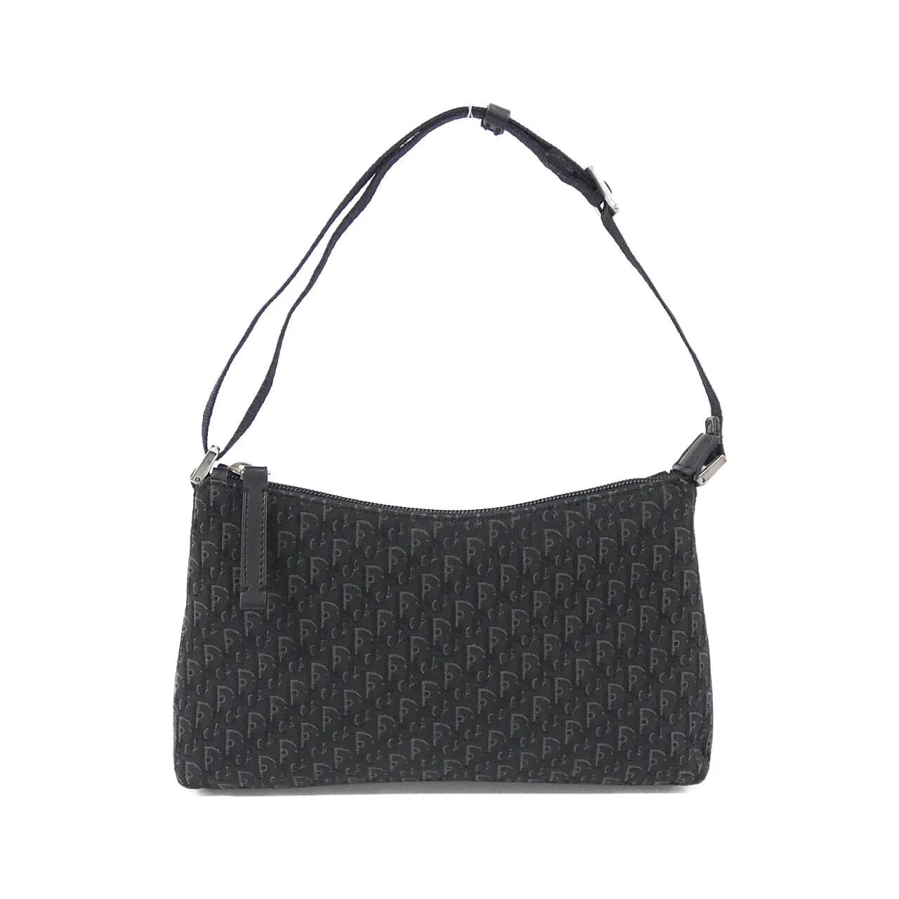 DIOR JAD44129 肩背包 帆布