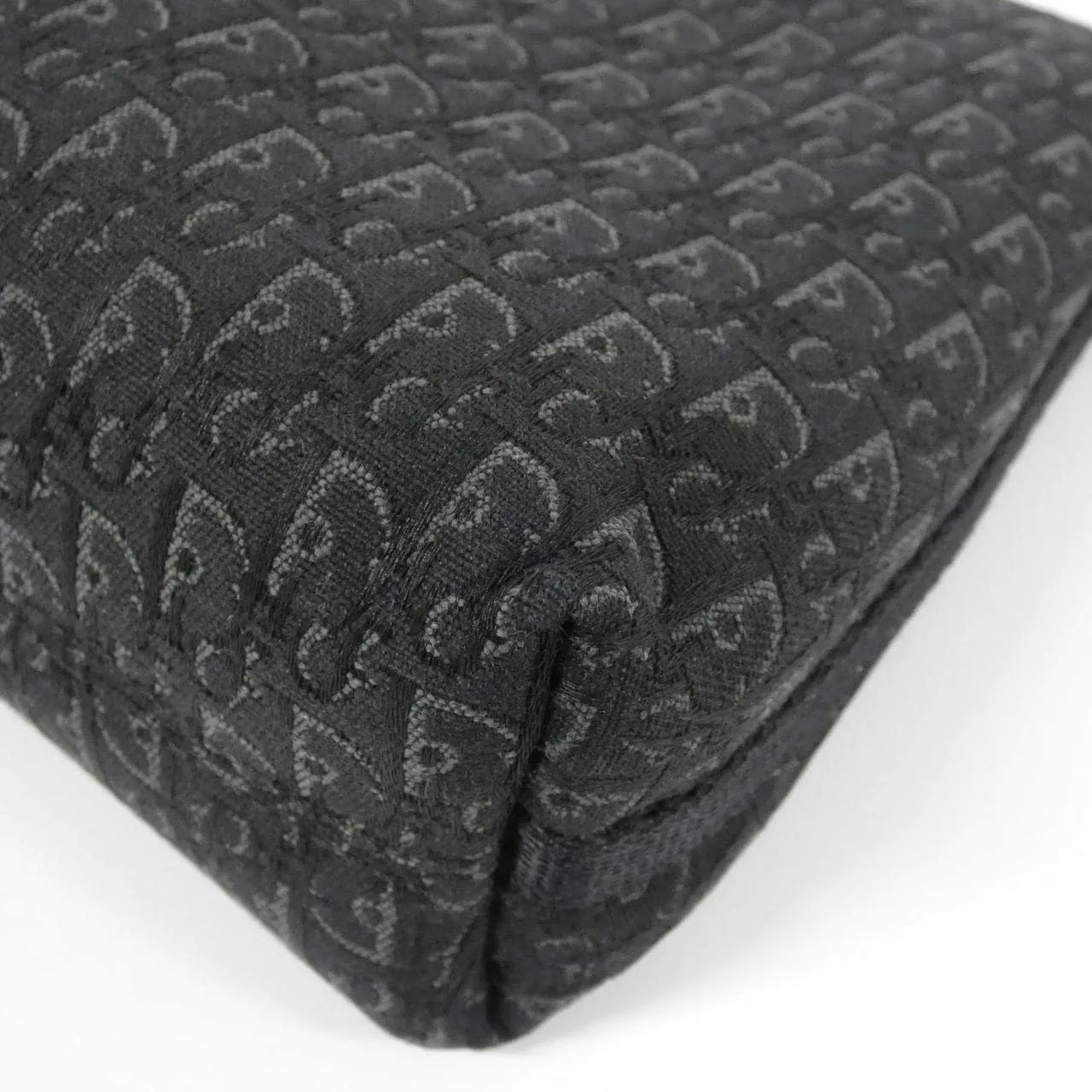 DIOR JAD44129 肩背包 帆布 2