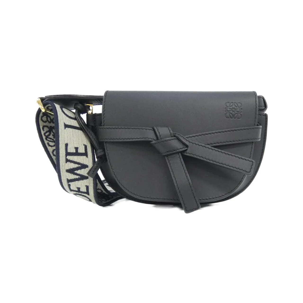 LOEWE Gate A650N46X13 肩背包