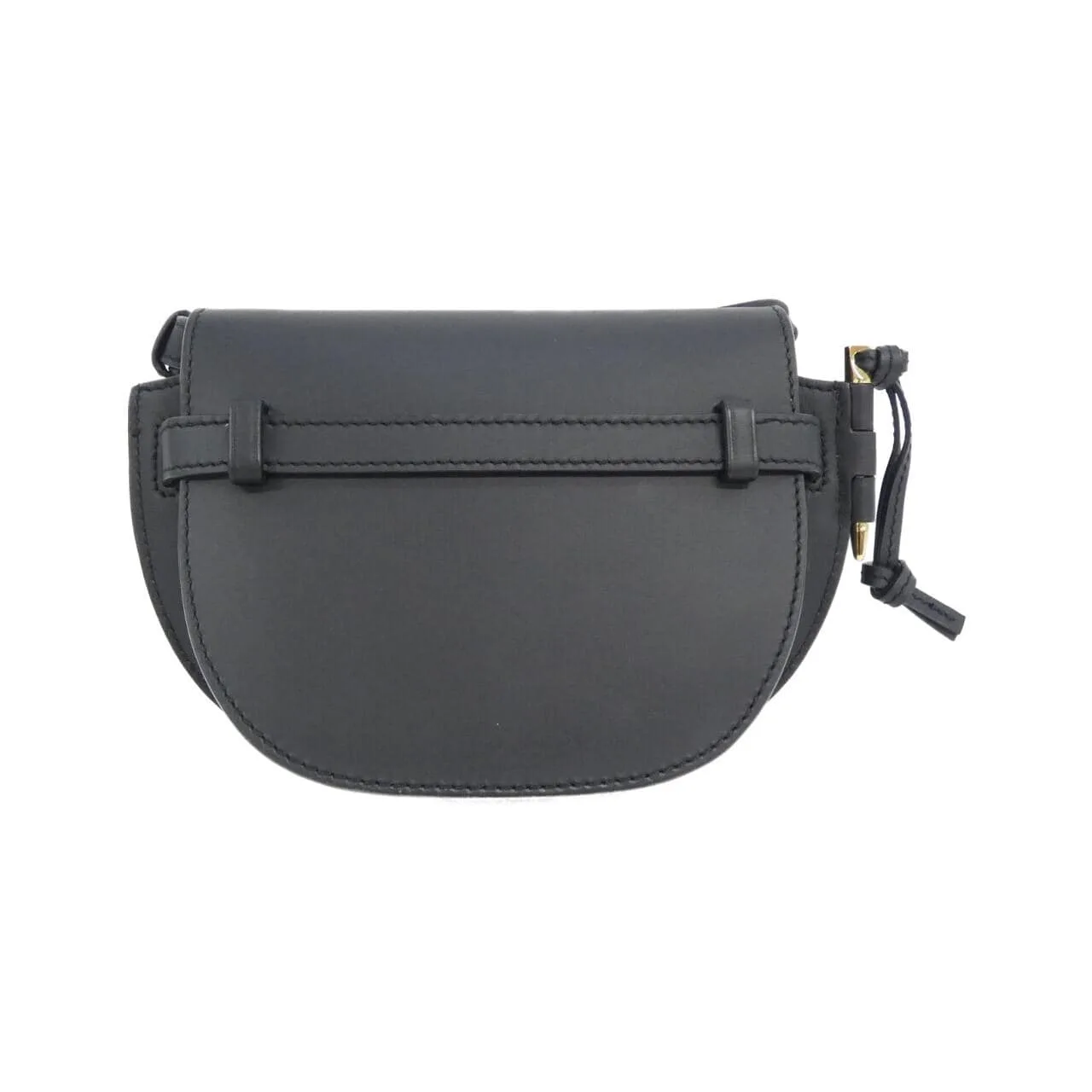 LOEWE Gate A650N46X13 肩背包 2