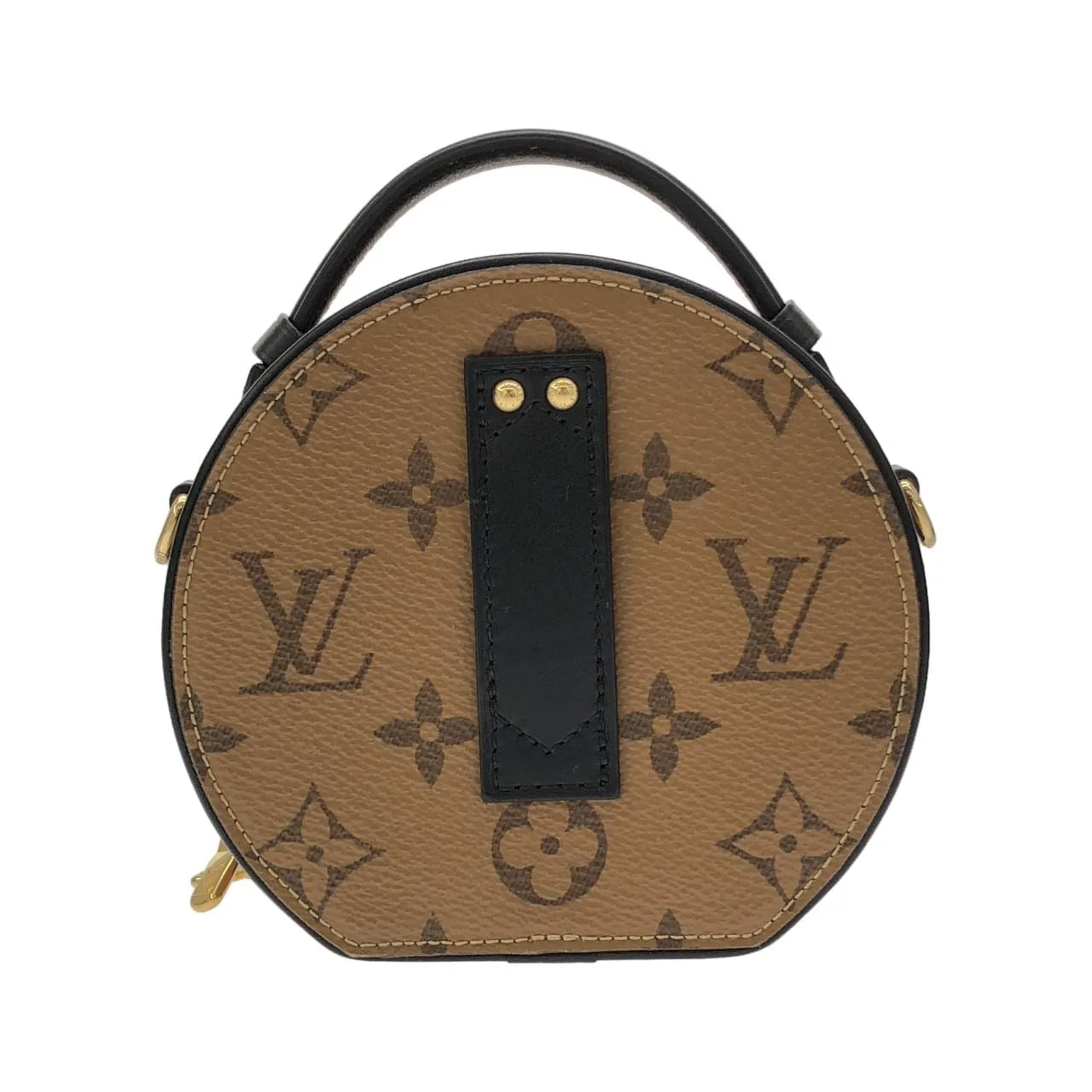 LOUIS VUITTON M68276 Shoulder Monogram 2