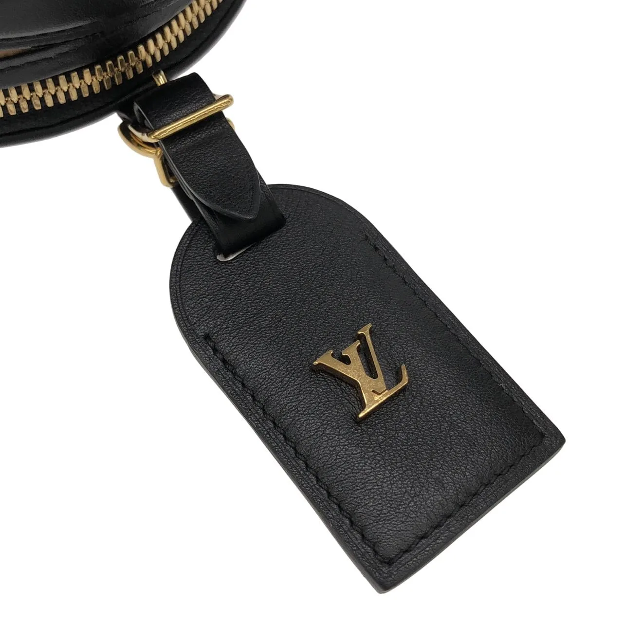 LOUIS VUITTON M68276 Shoulder Monogram 4
