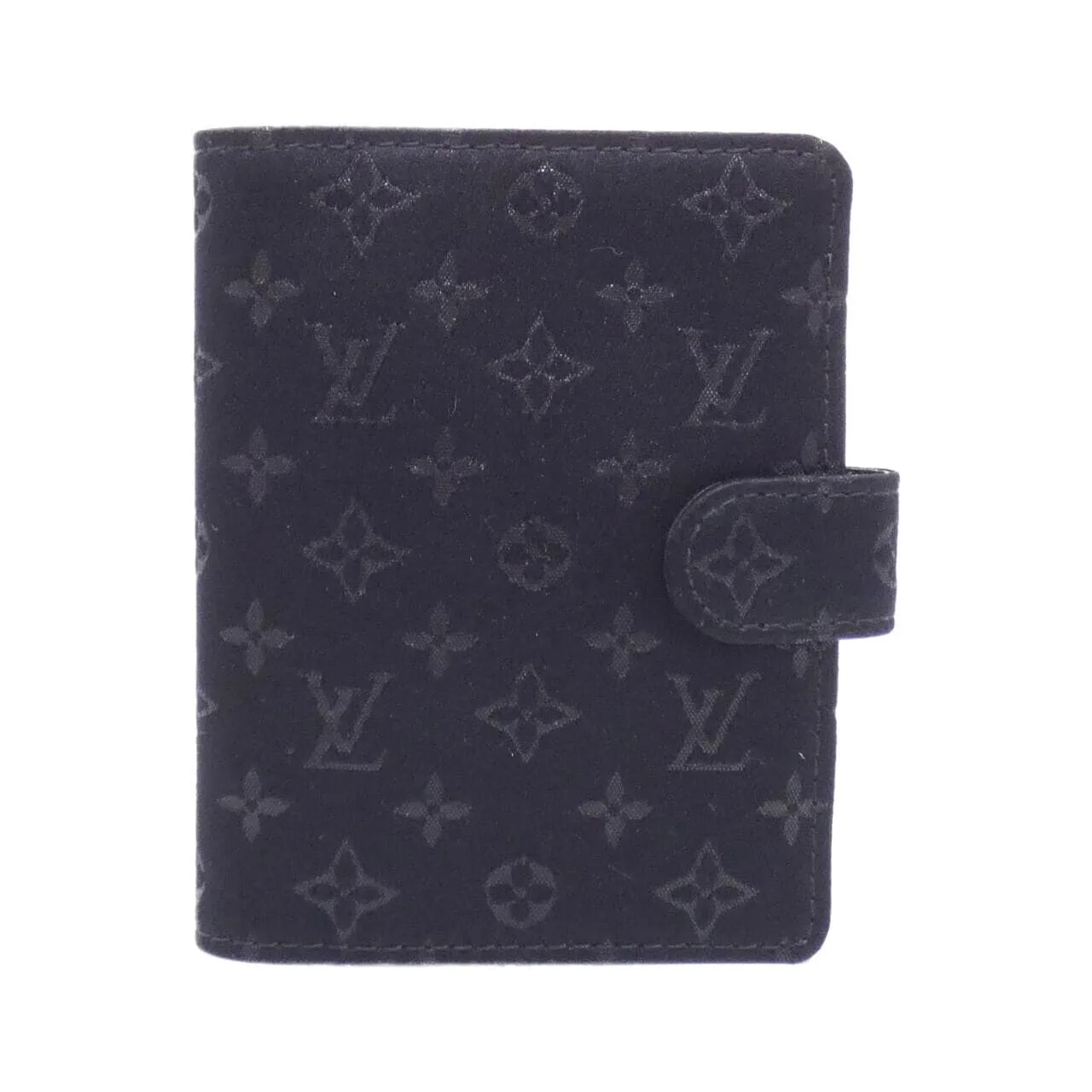 LOUIS VUITTON R20902 銀包 Monogram
