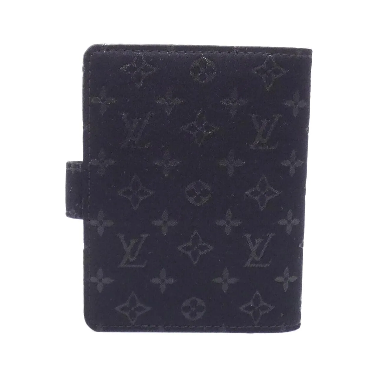 LOUIS VUITTON R20902 銀包 Monogram 2