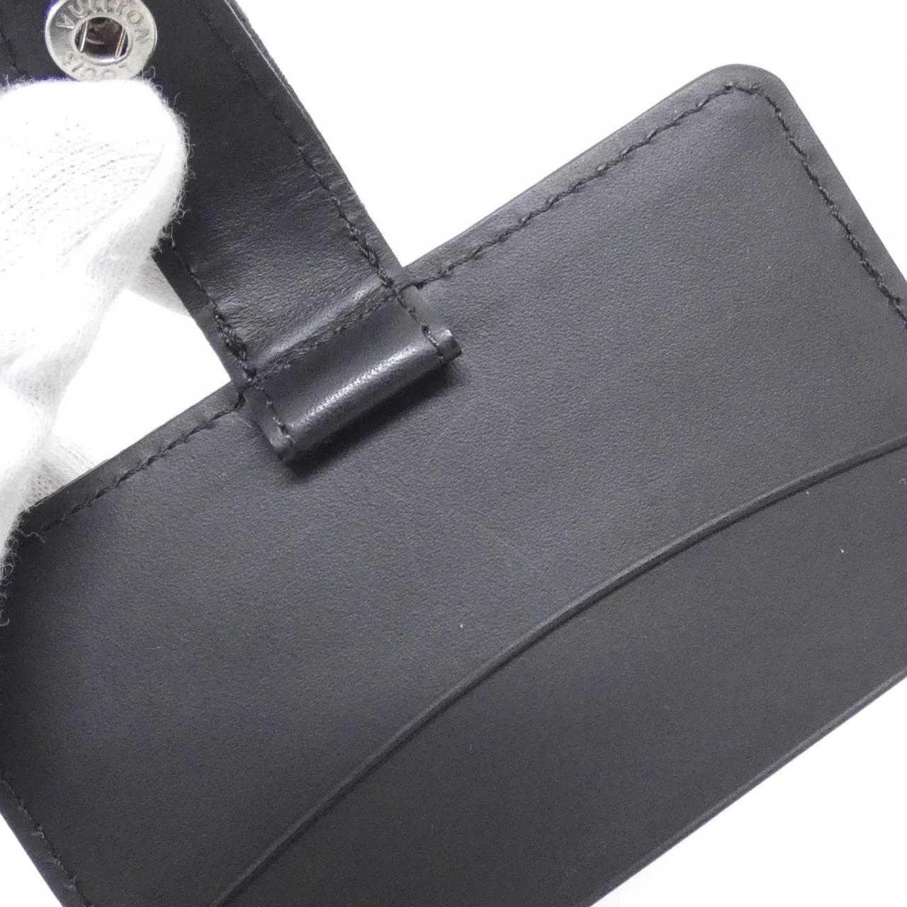 LOUIS VUITTON R20902 銀包 Monogram 5