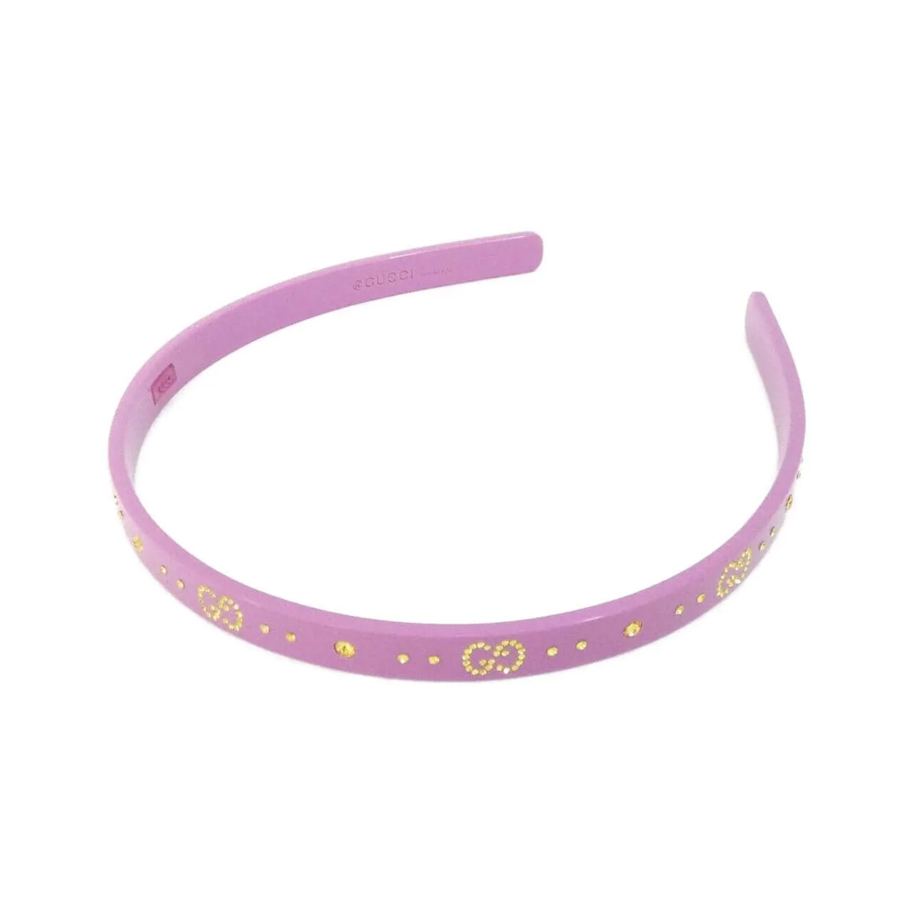 GUCCI 774109 I9458 配飾