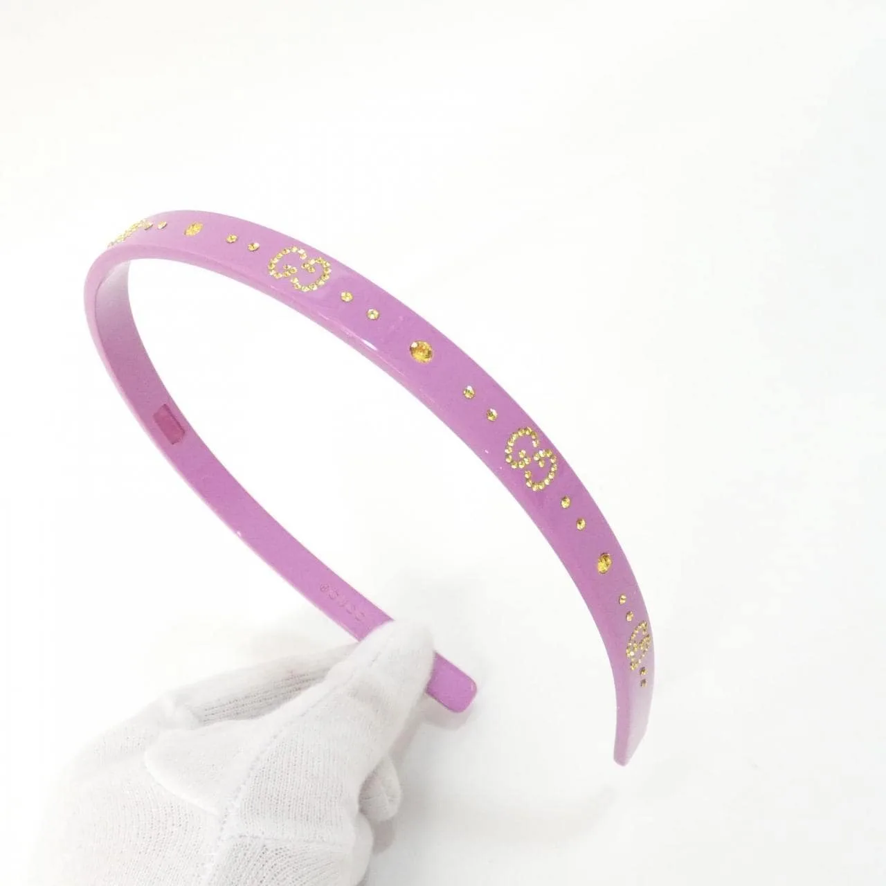 GUCCI 774109 I9458 配飾 3