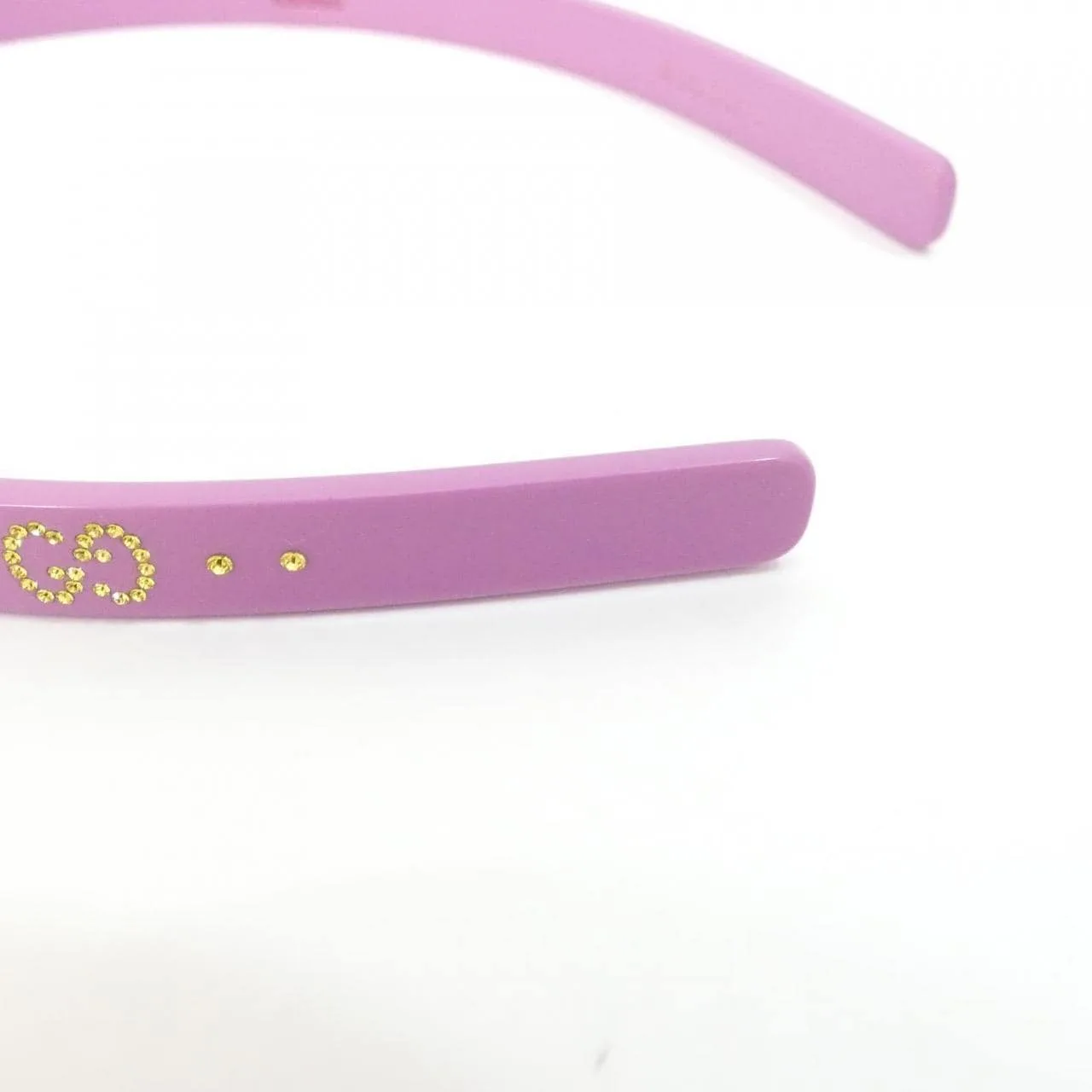 GUCCI 774109 I9458 配飾 4