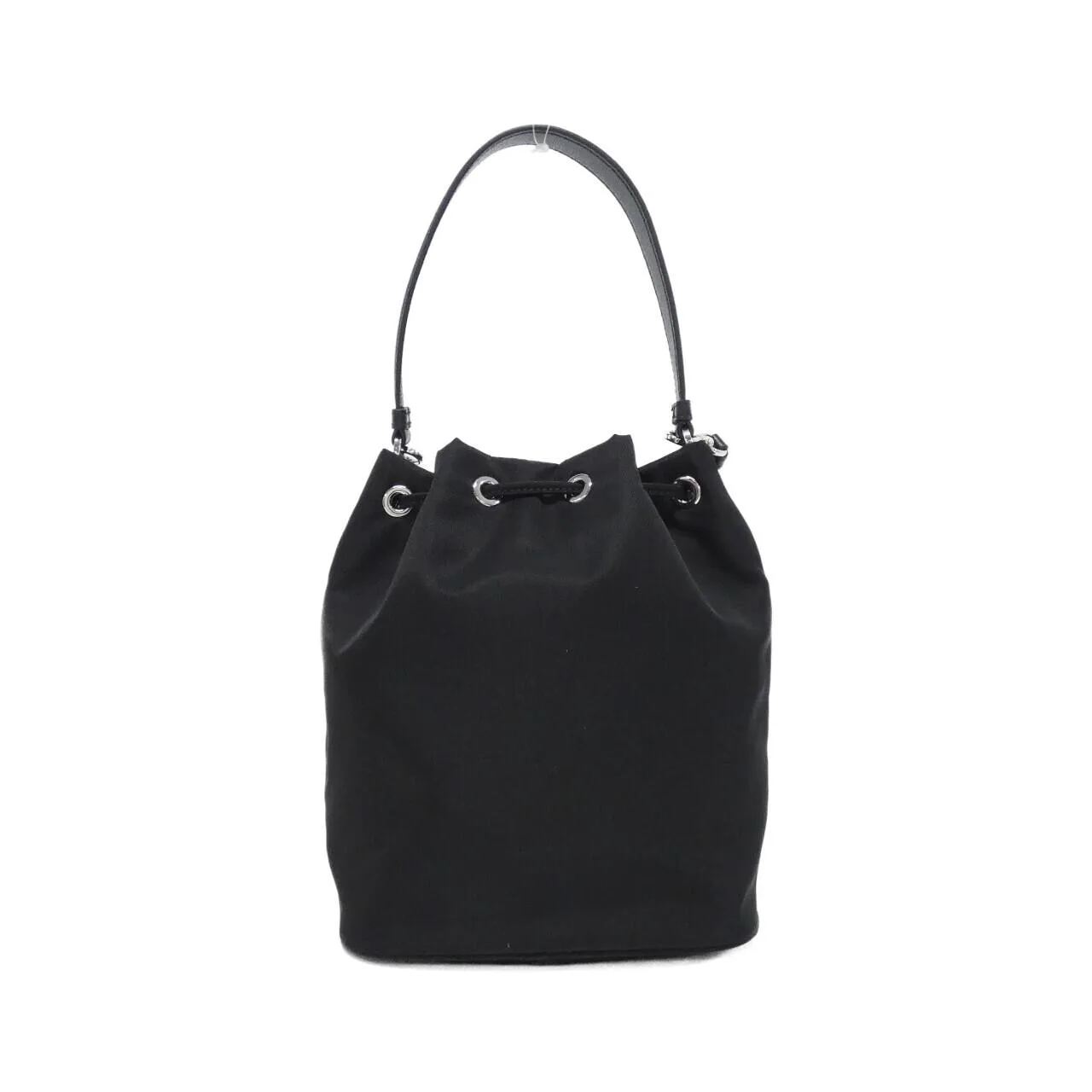 PRADA 1BE067 Handbag 2