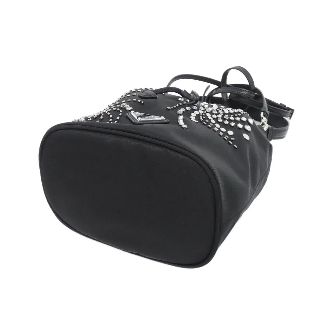 PRADA 1BE067 Handbag 3